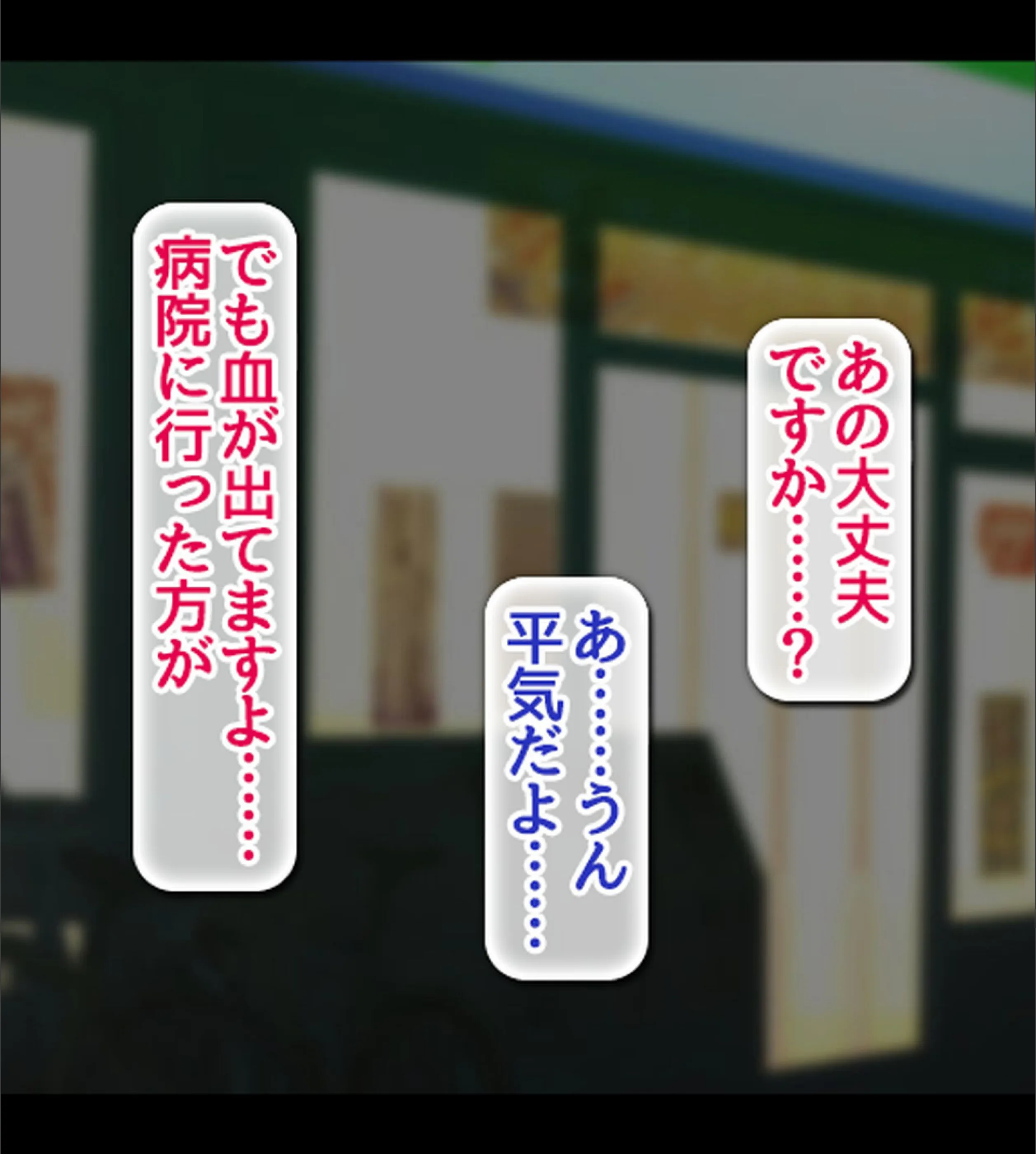 サンプル 11