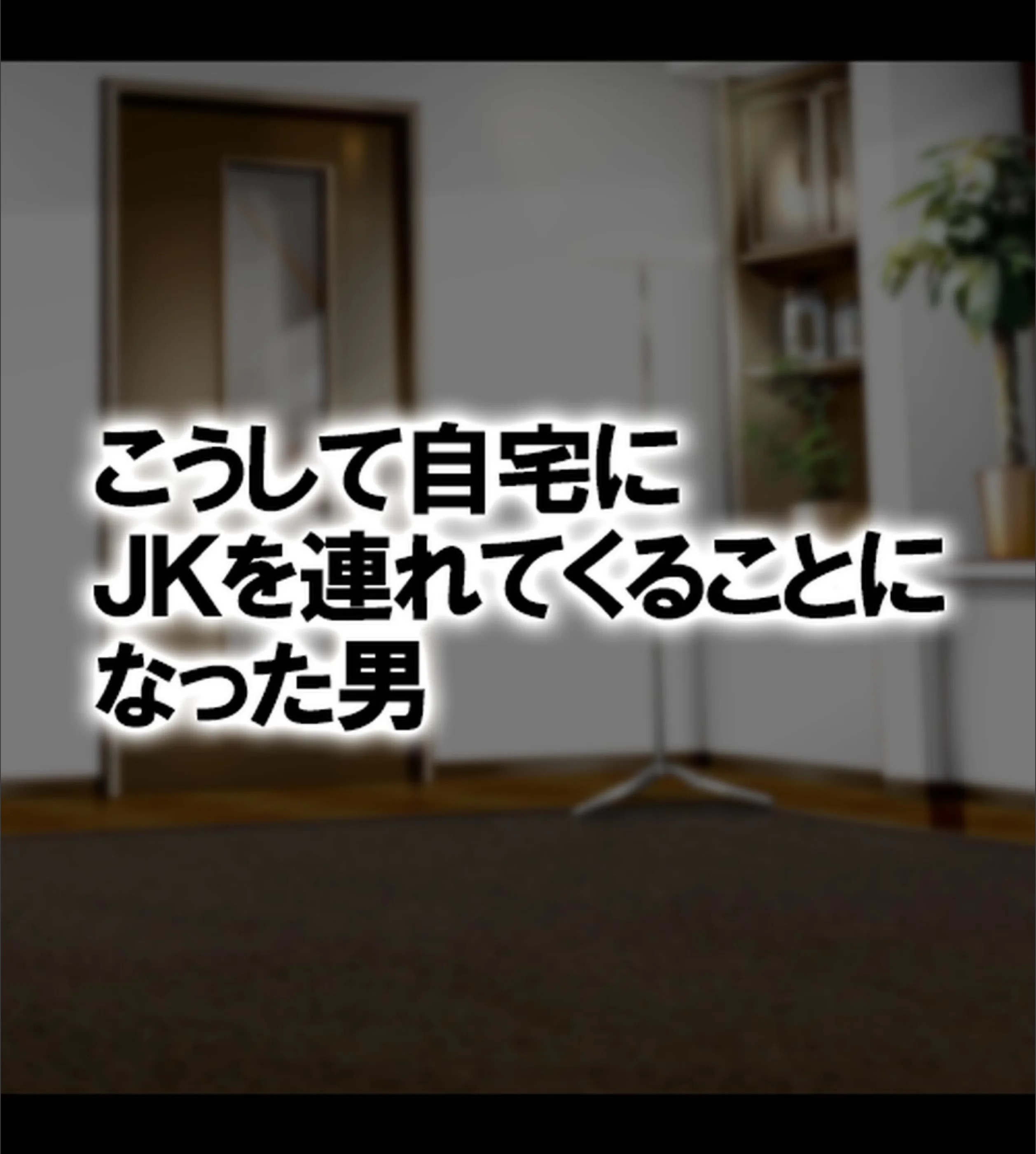 サンプル 14