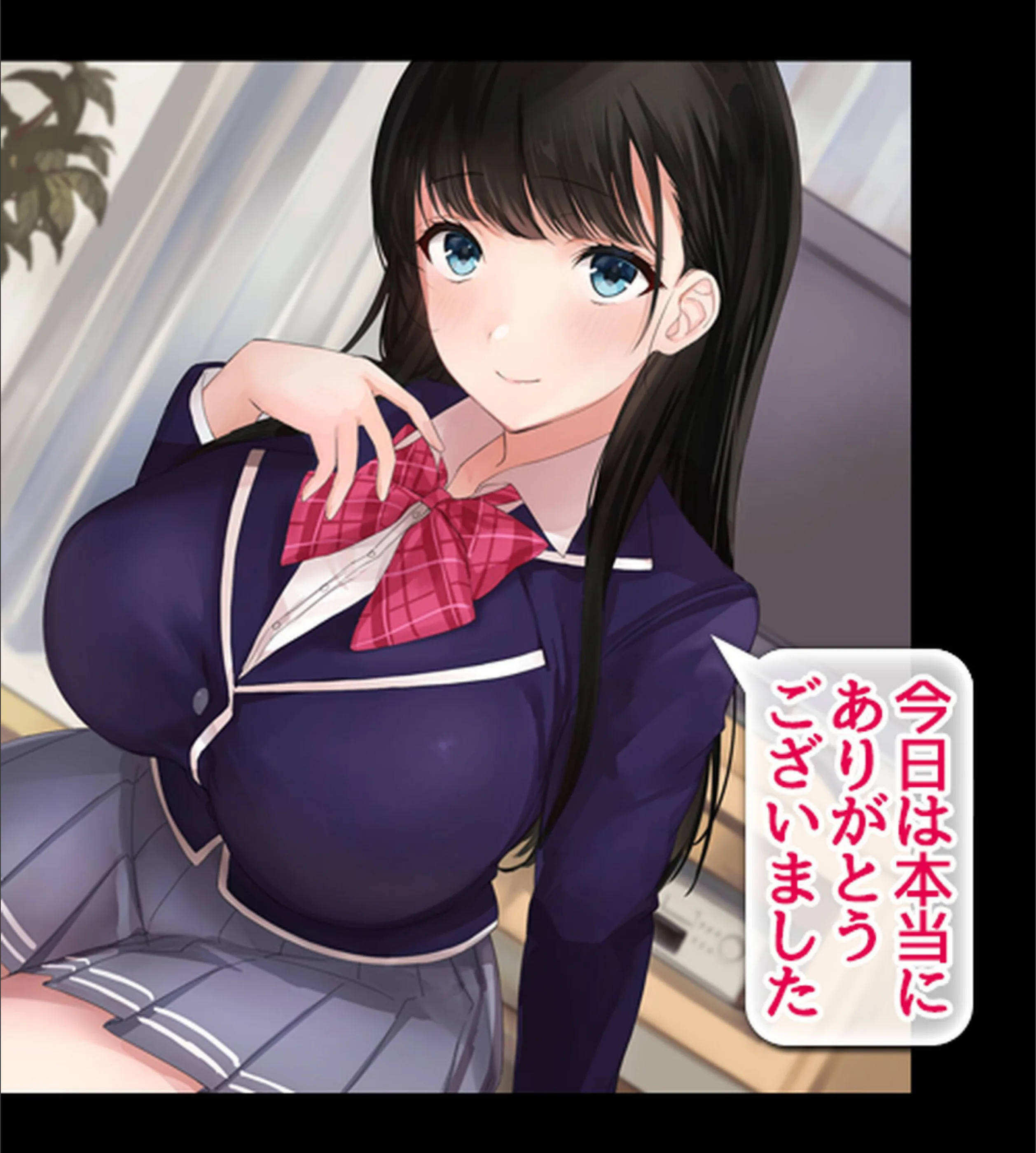 サンプル 16