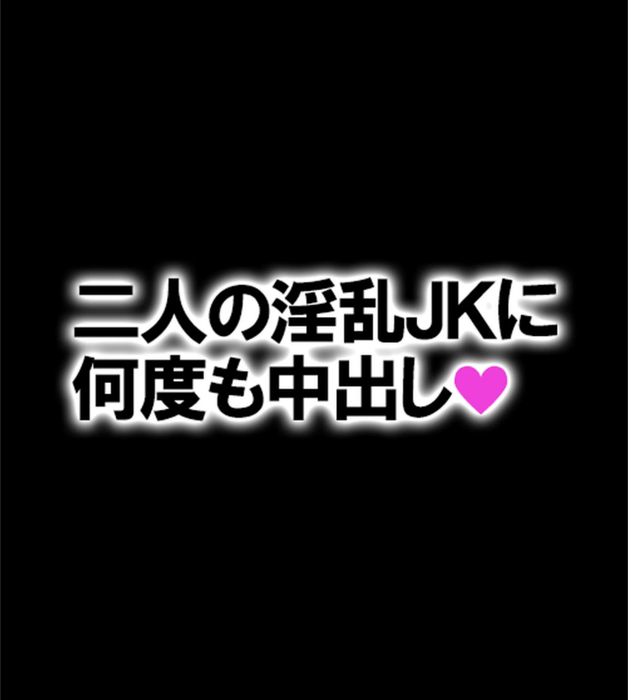 サンプル 28