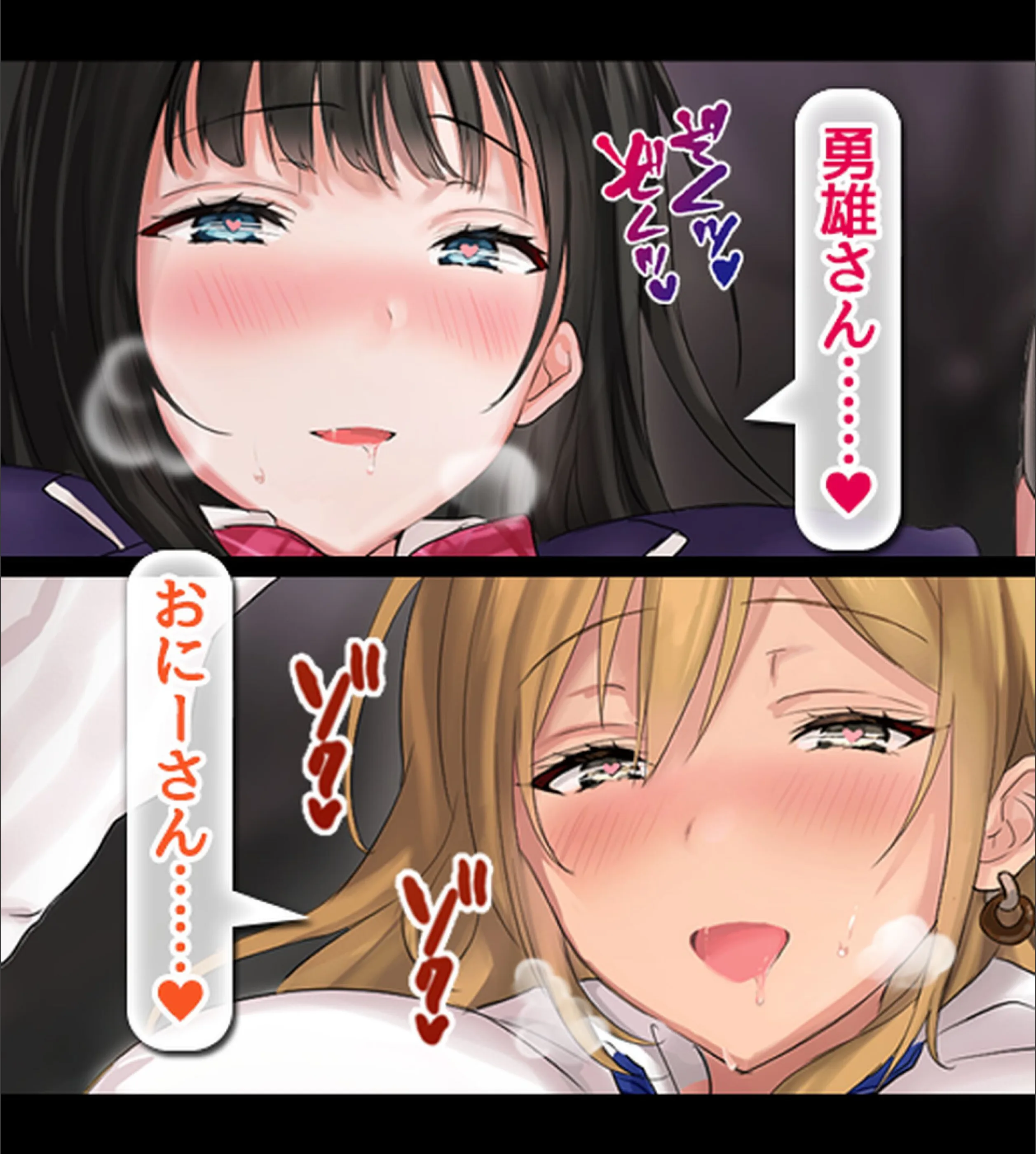 サンプル 29