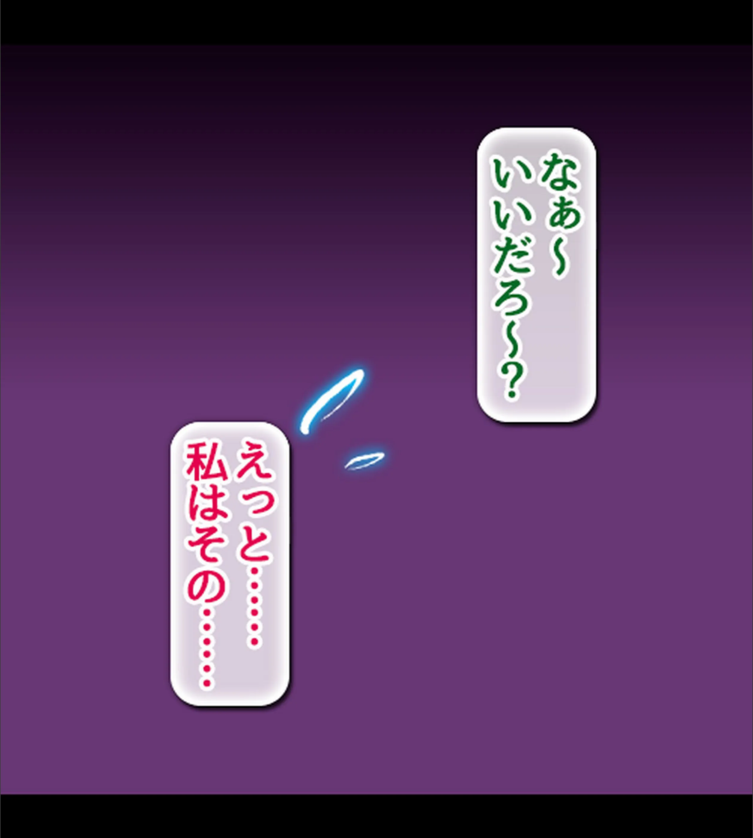 サンプル 4