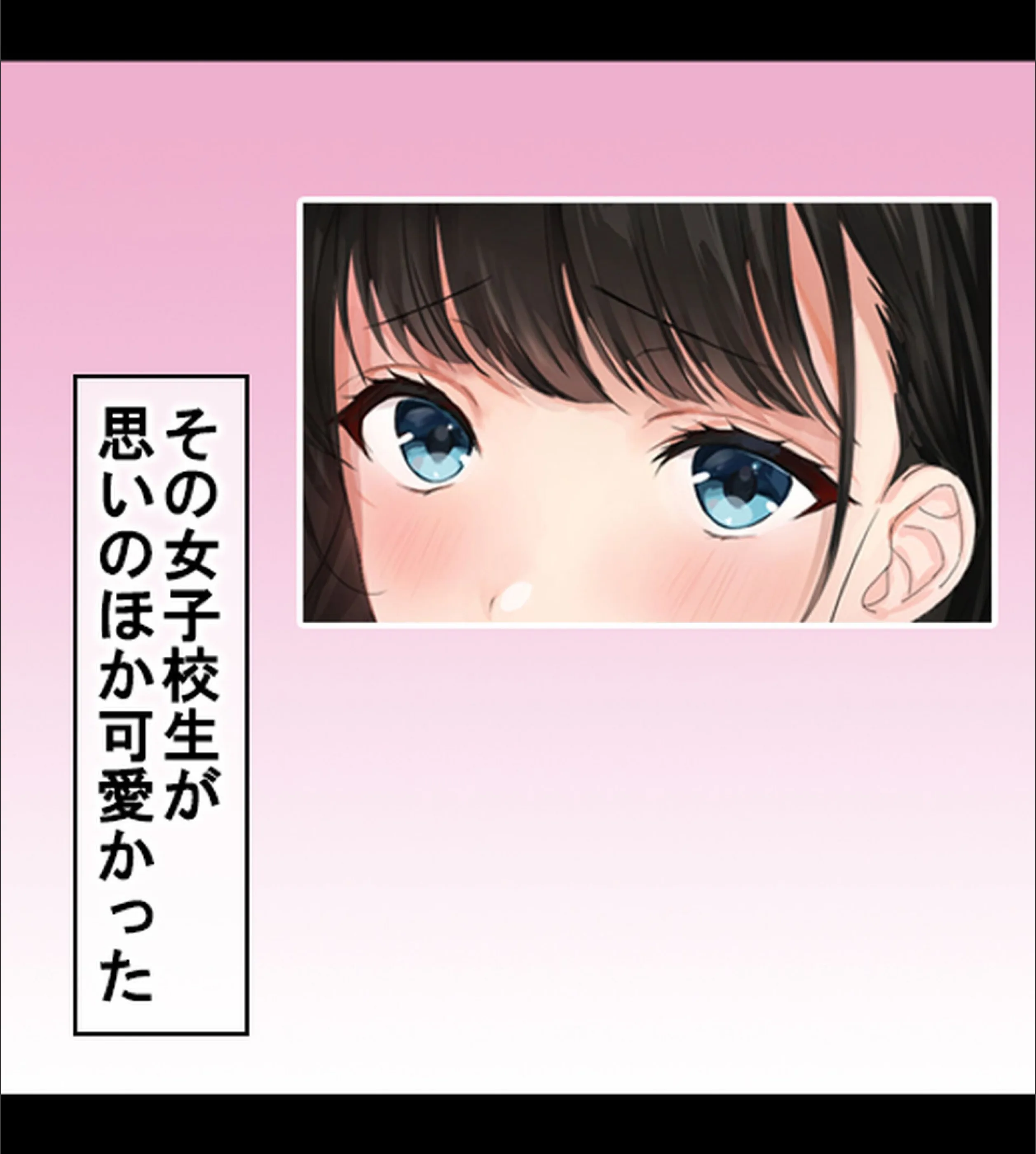 サンプル 6