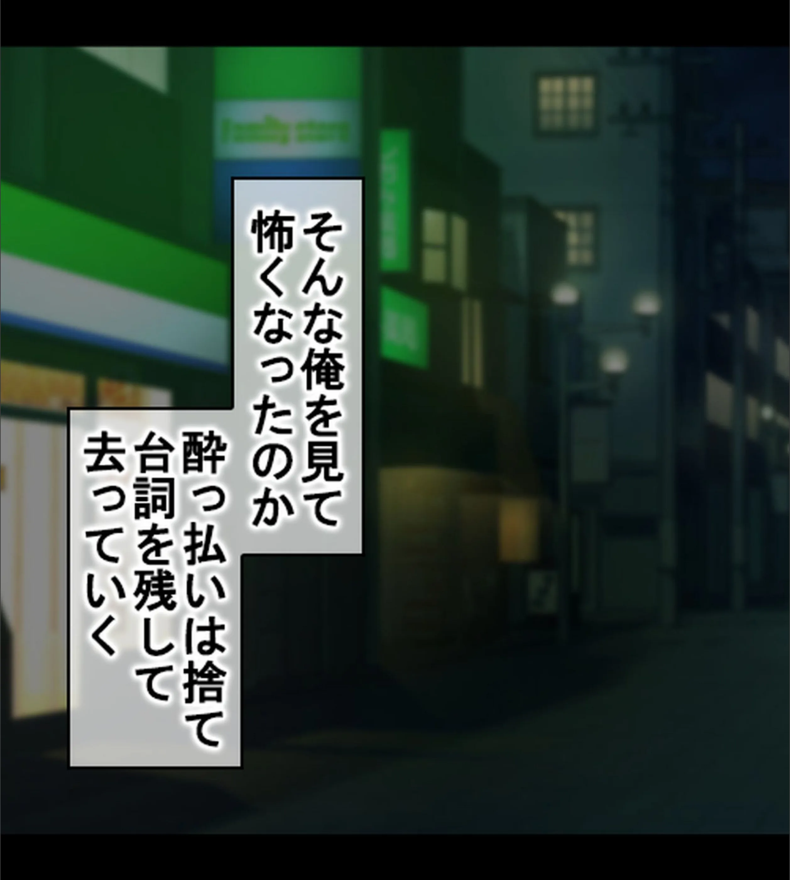 サンプル 9
