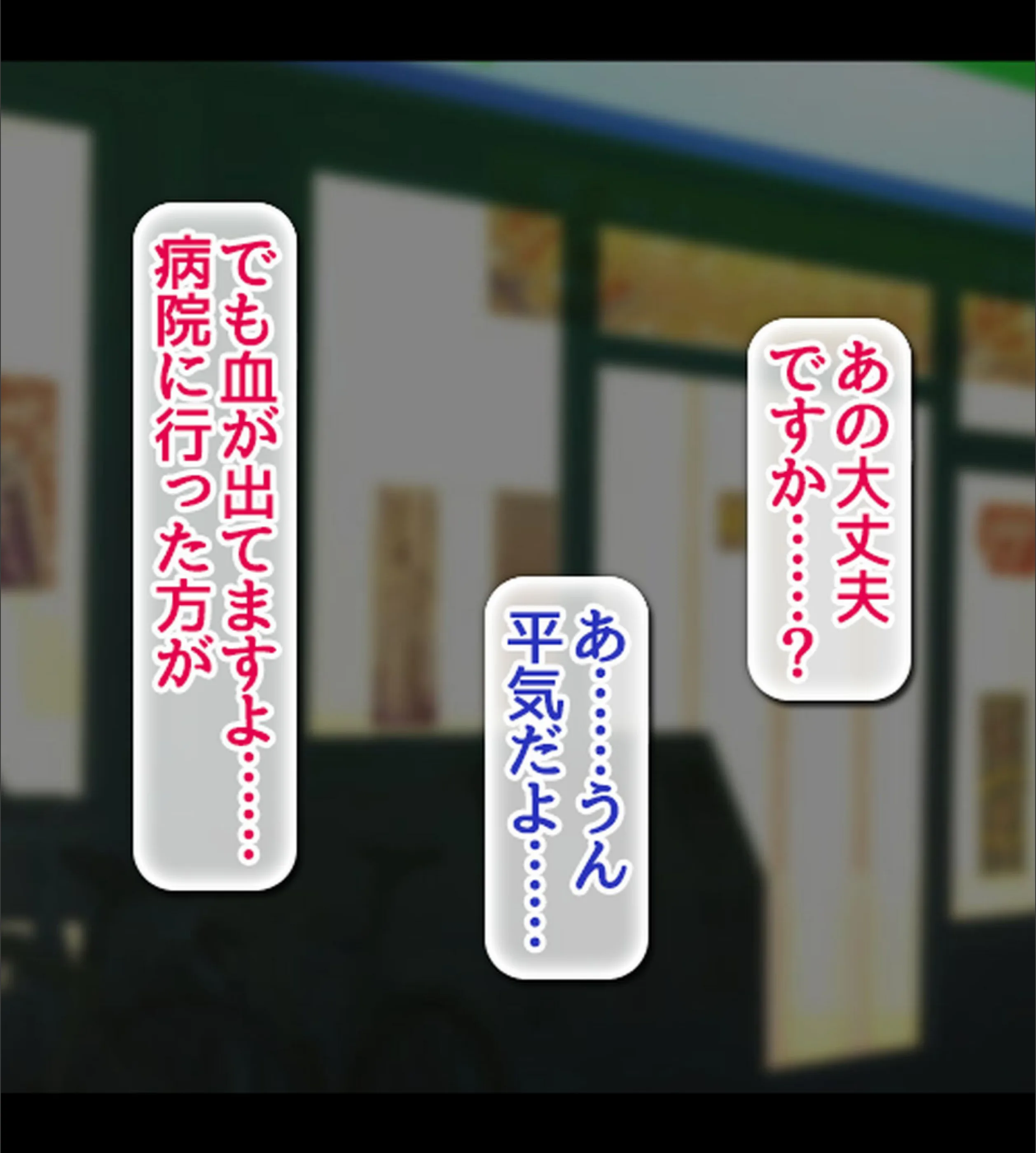 サンプル 10