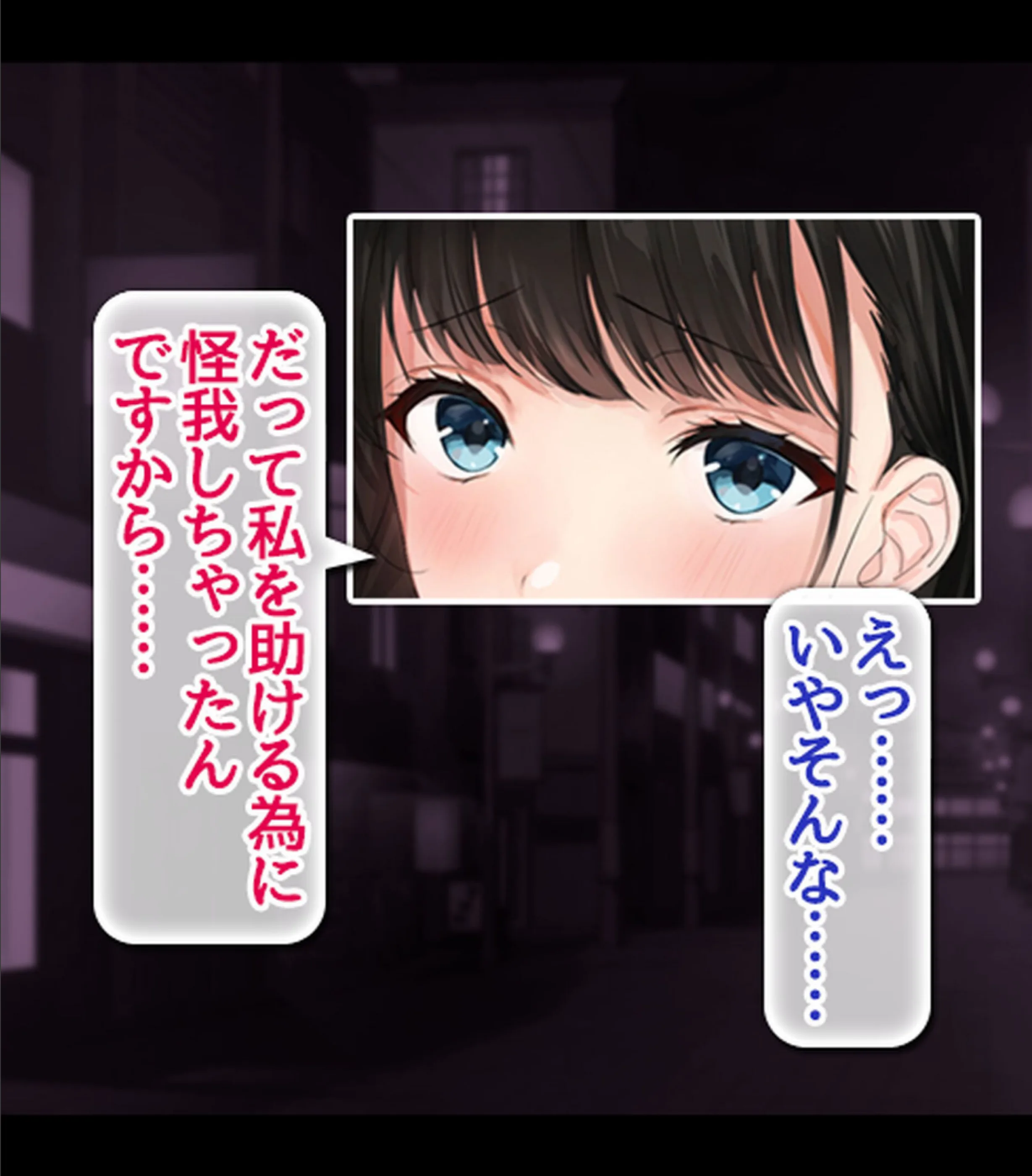 サンプル 12