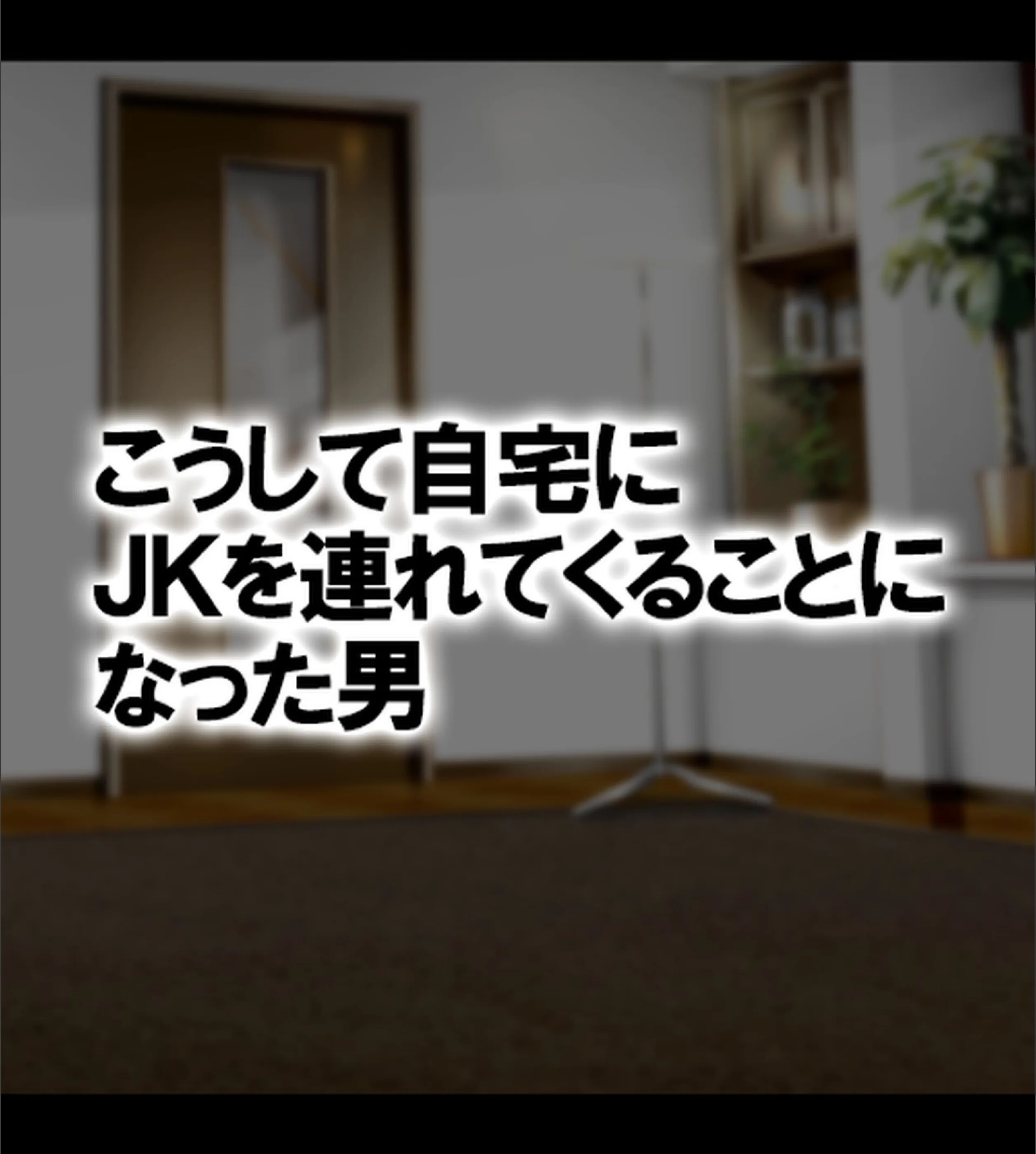 サンプル 13