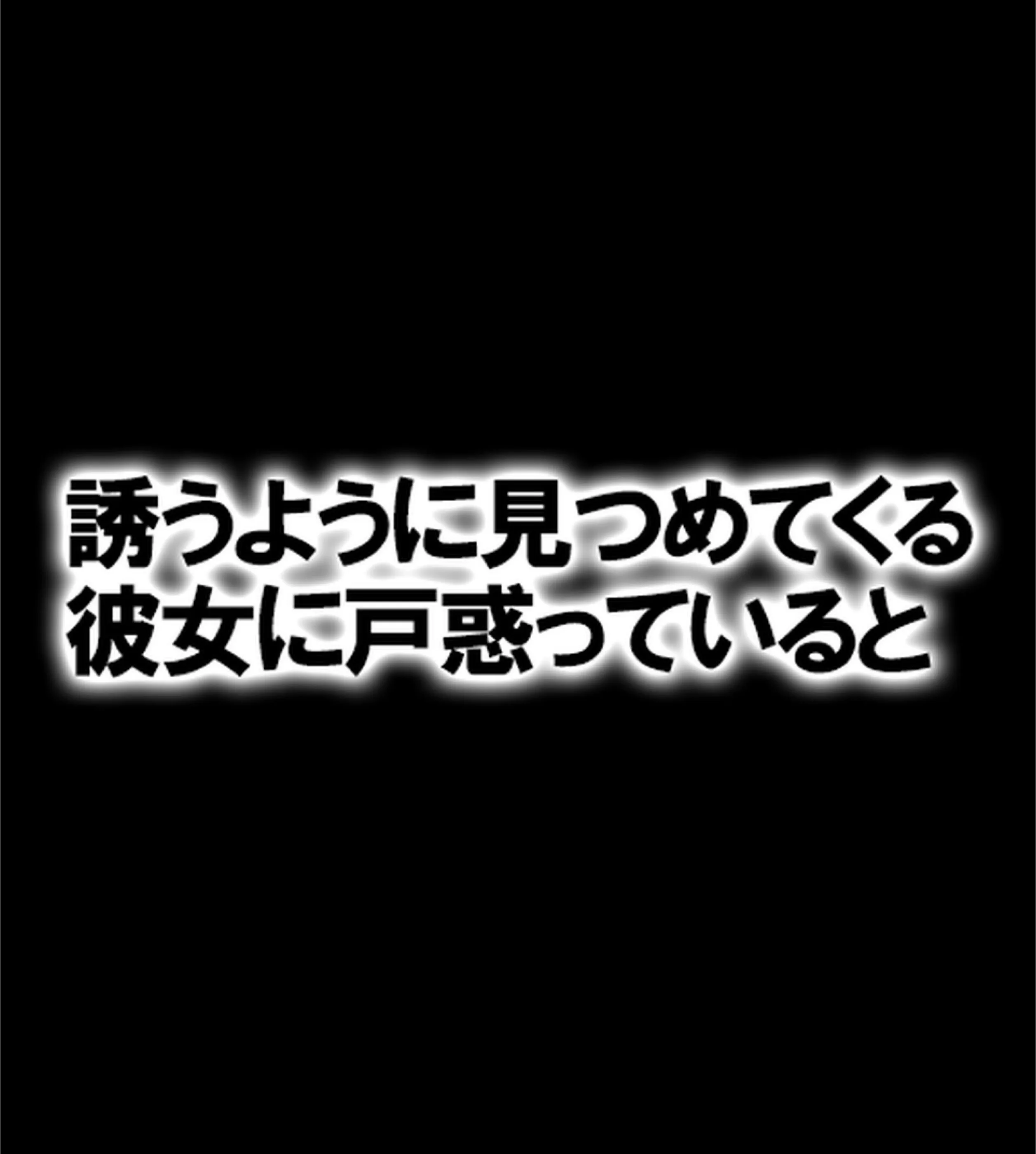サンプル 18
