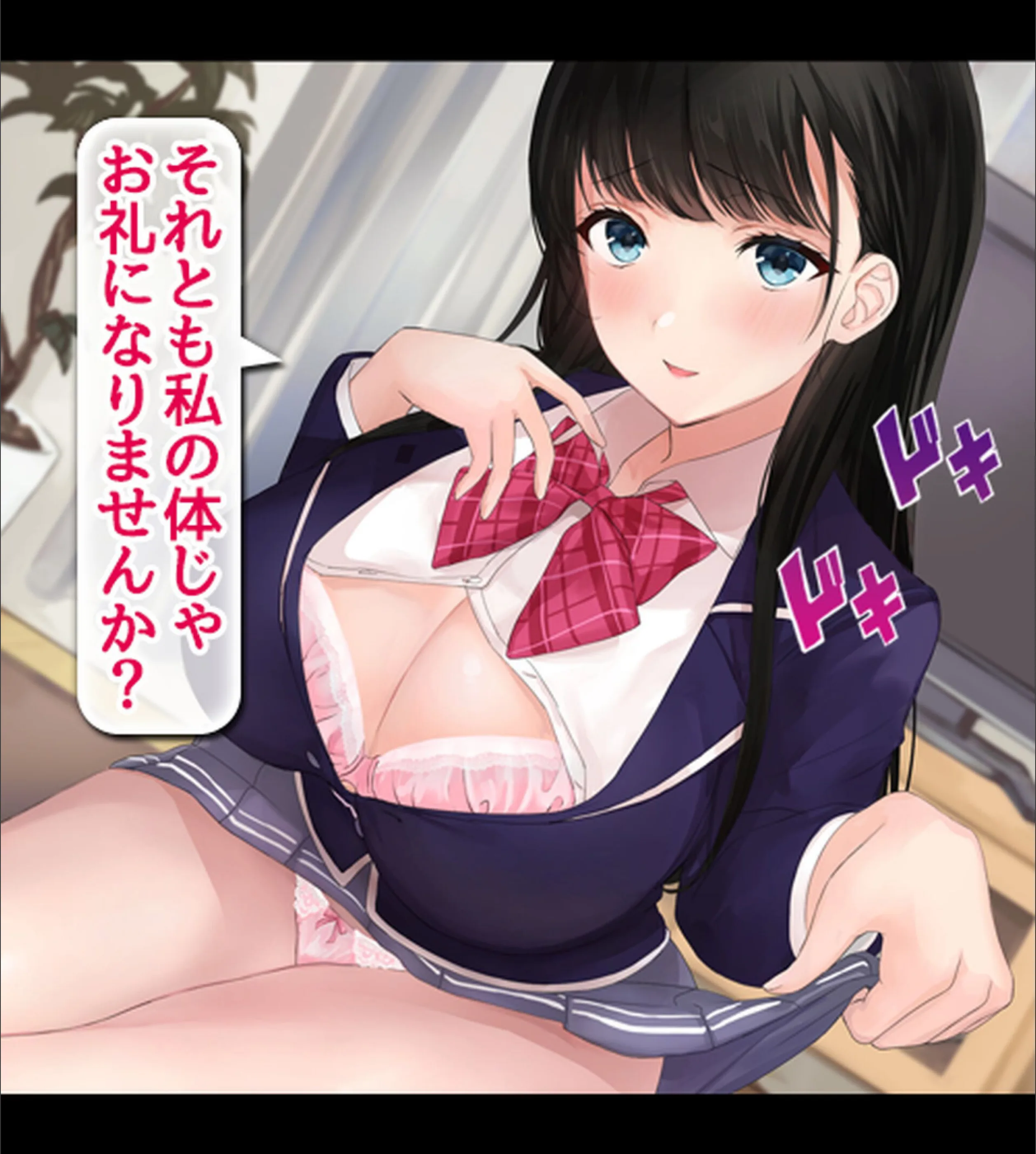 サンプル 21