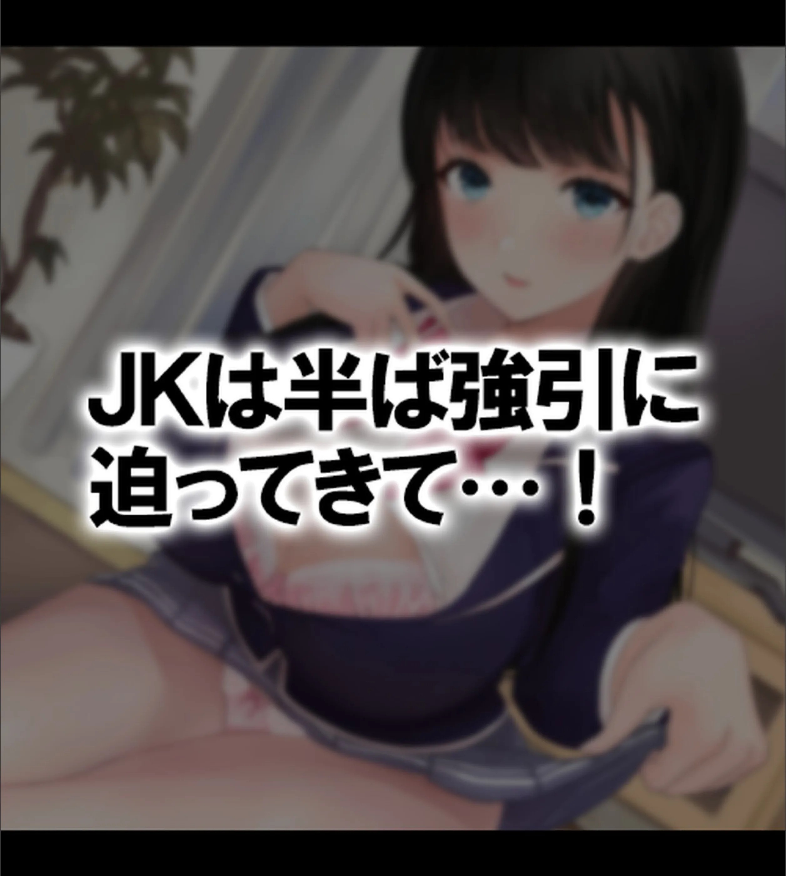 サンプル 22