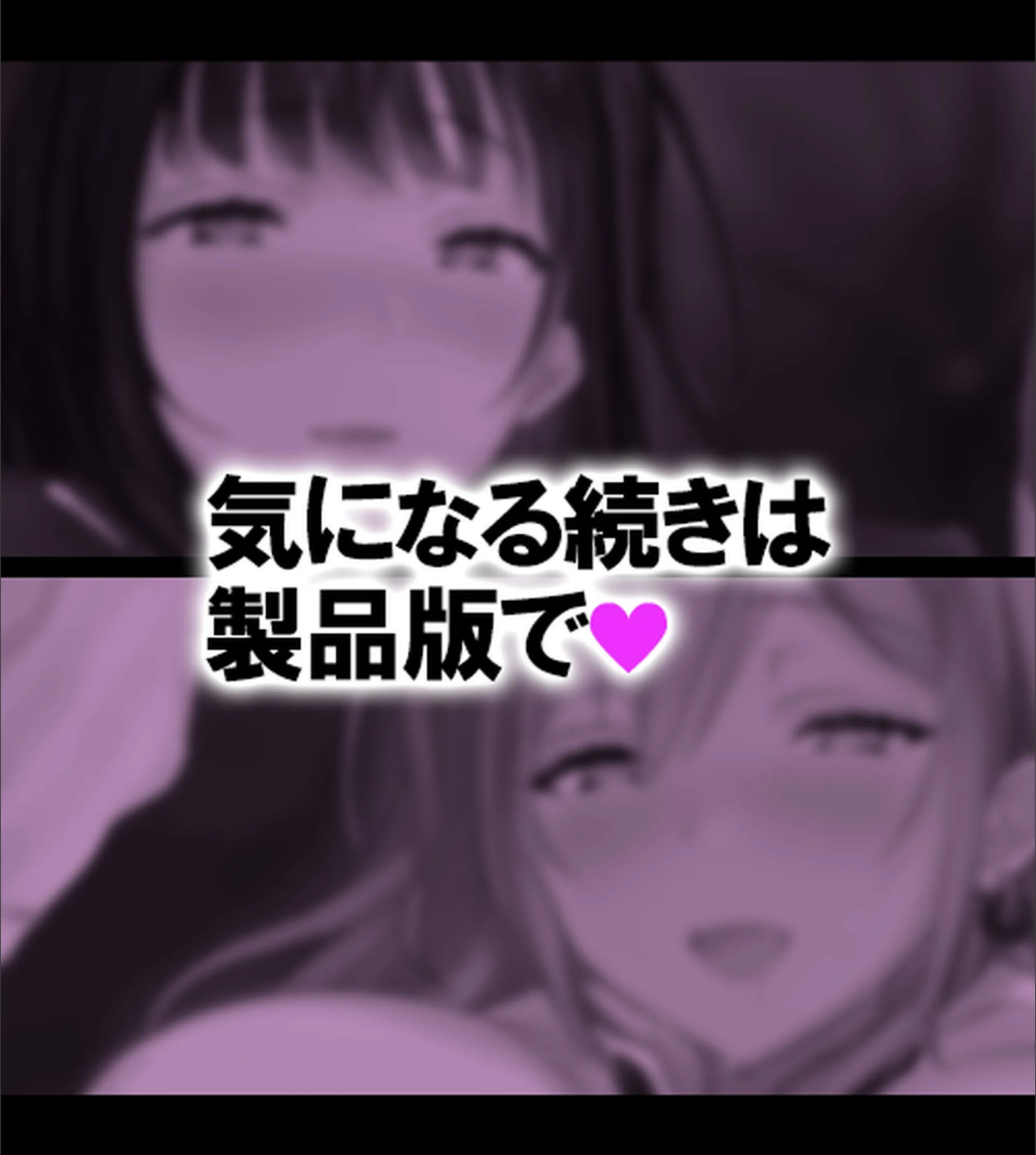 サンプル 30