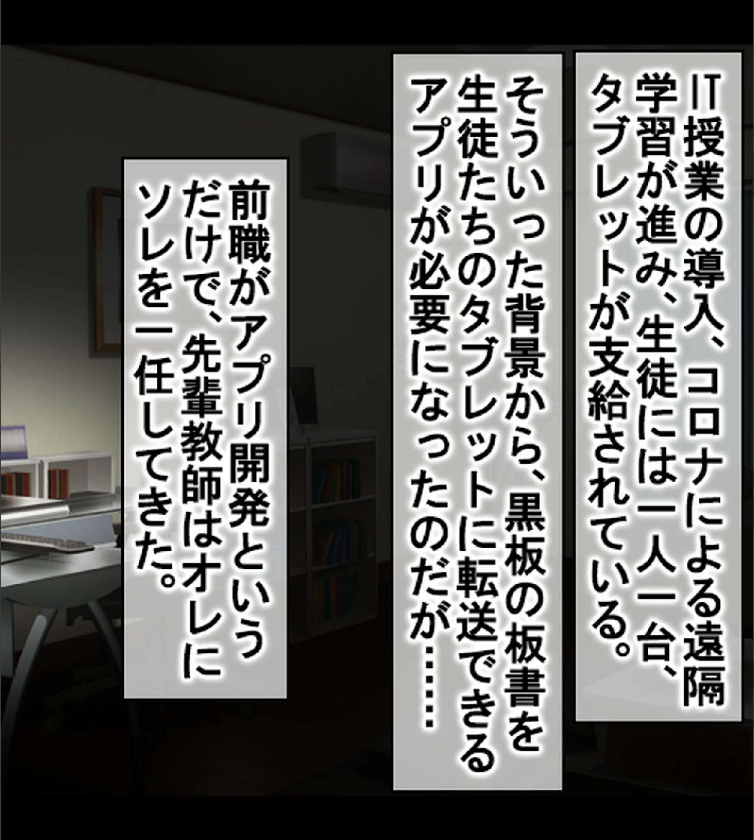 サンプル 3