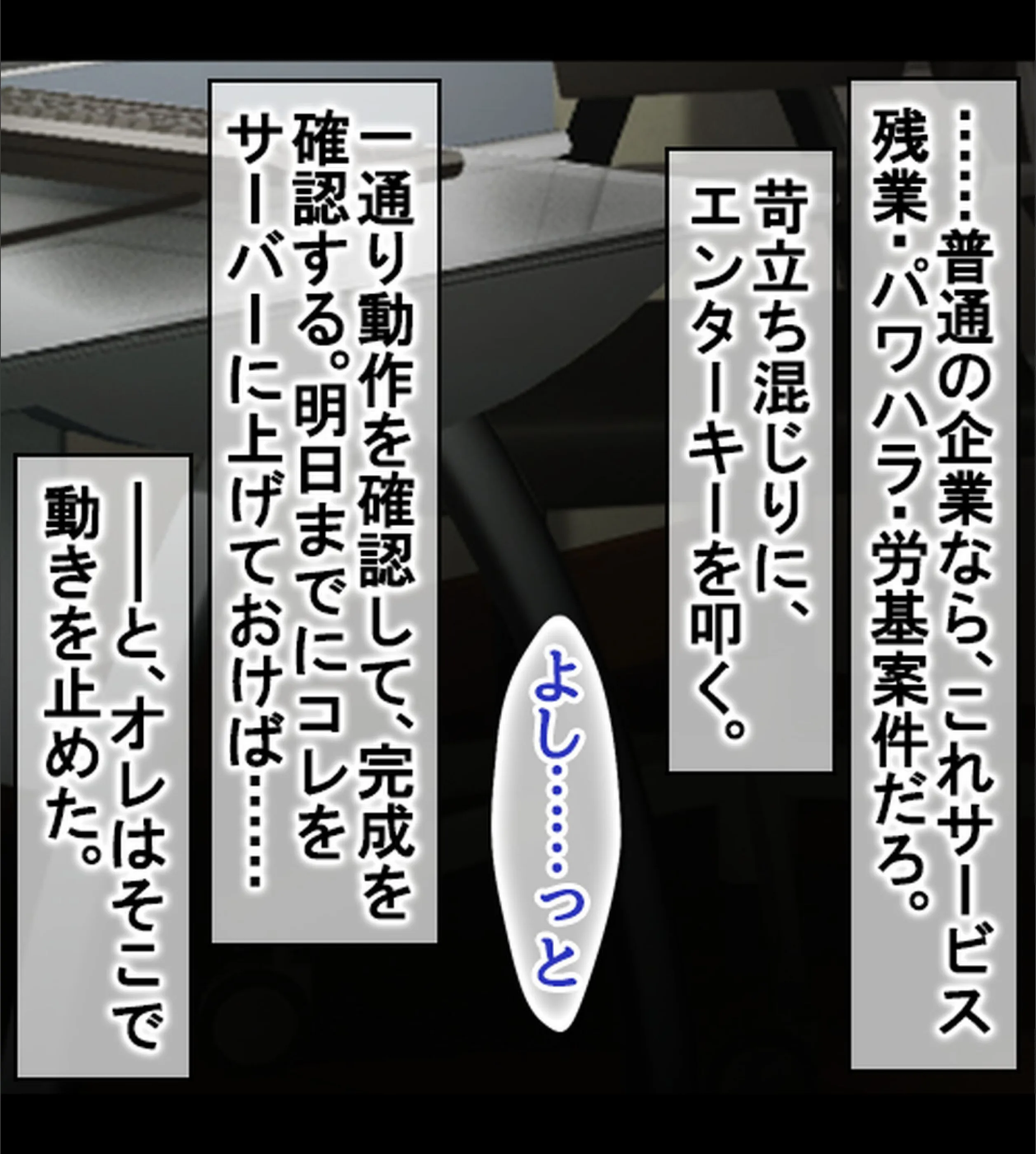 サンプル 5