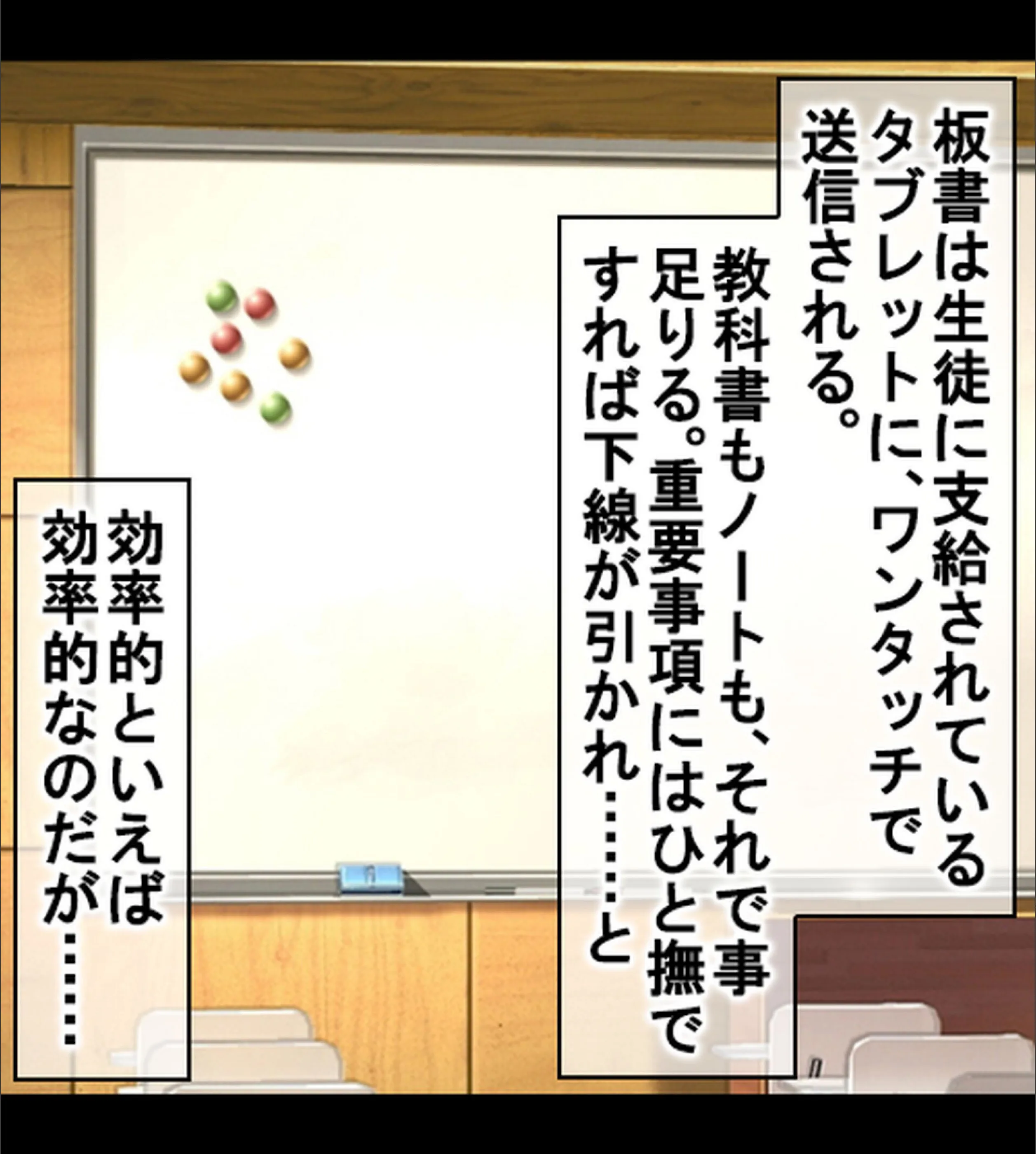 サンプル 8