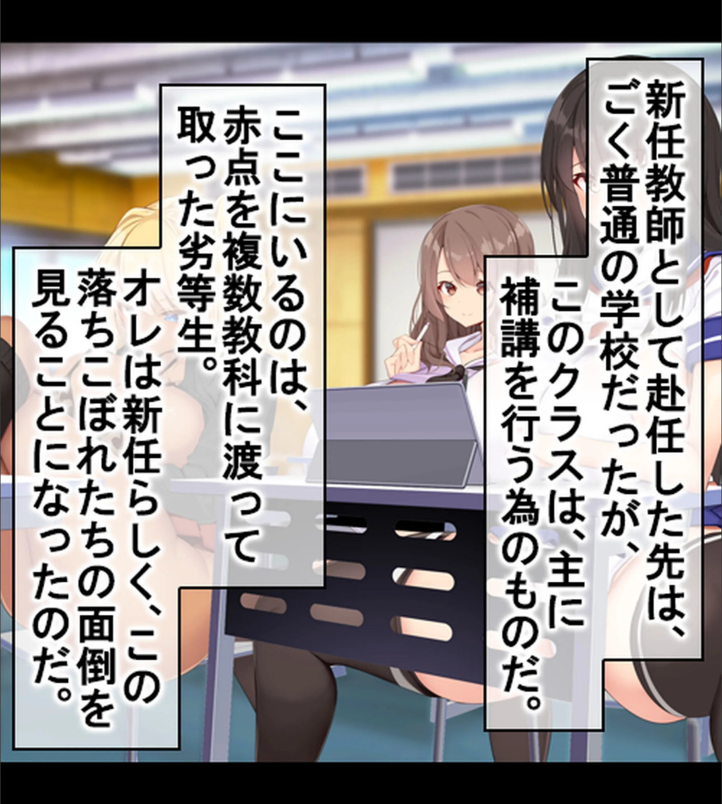 サンプル 10