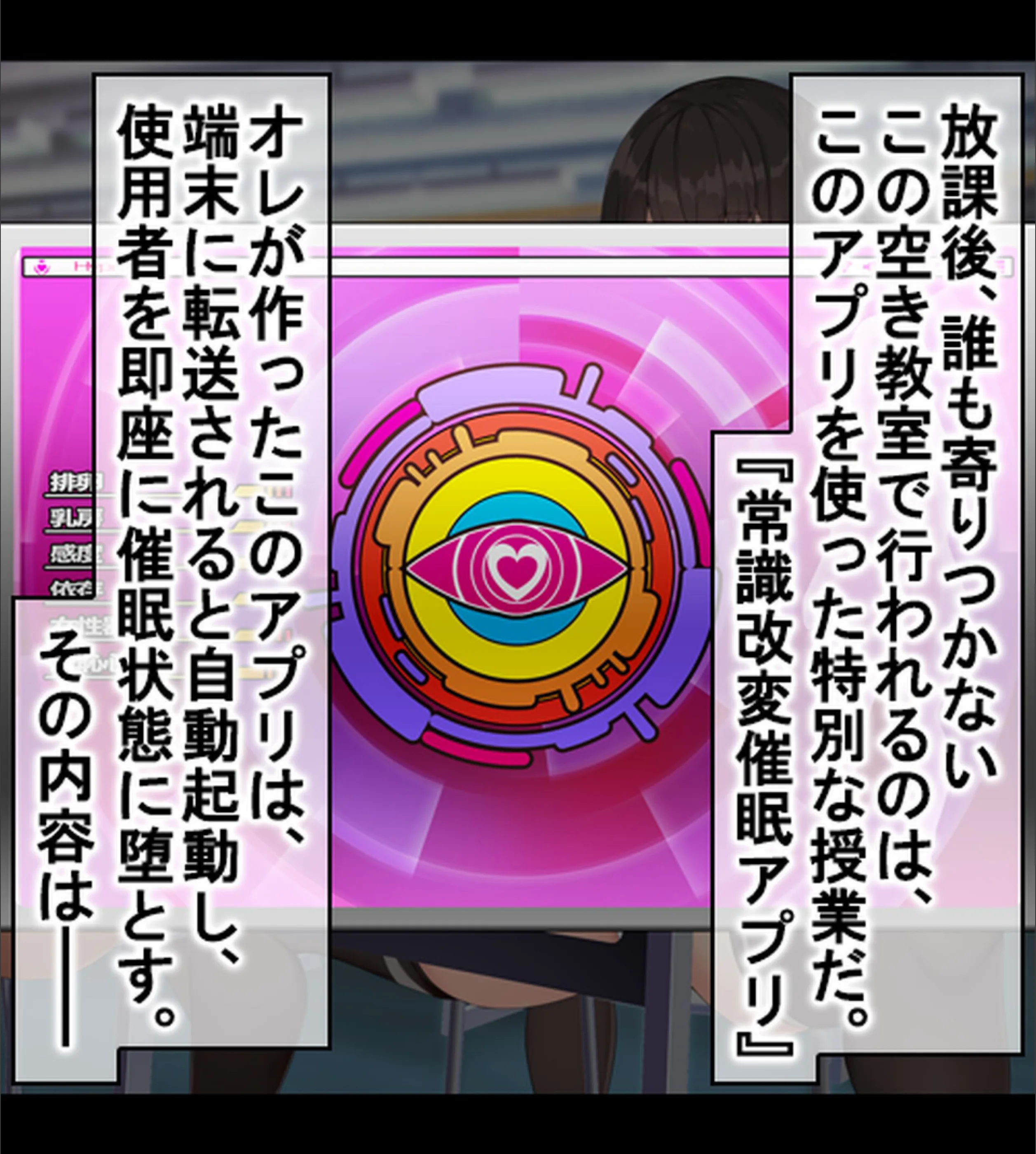 サンプル 16