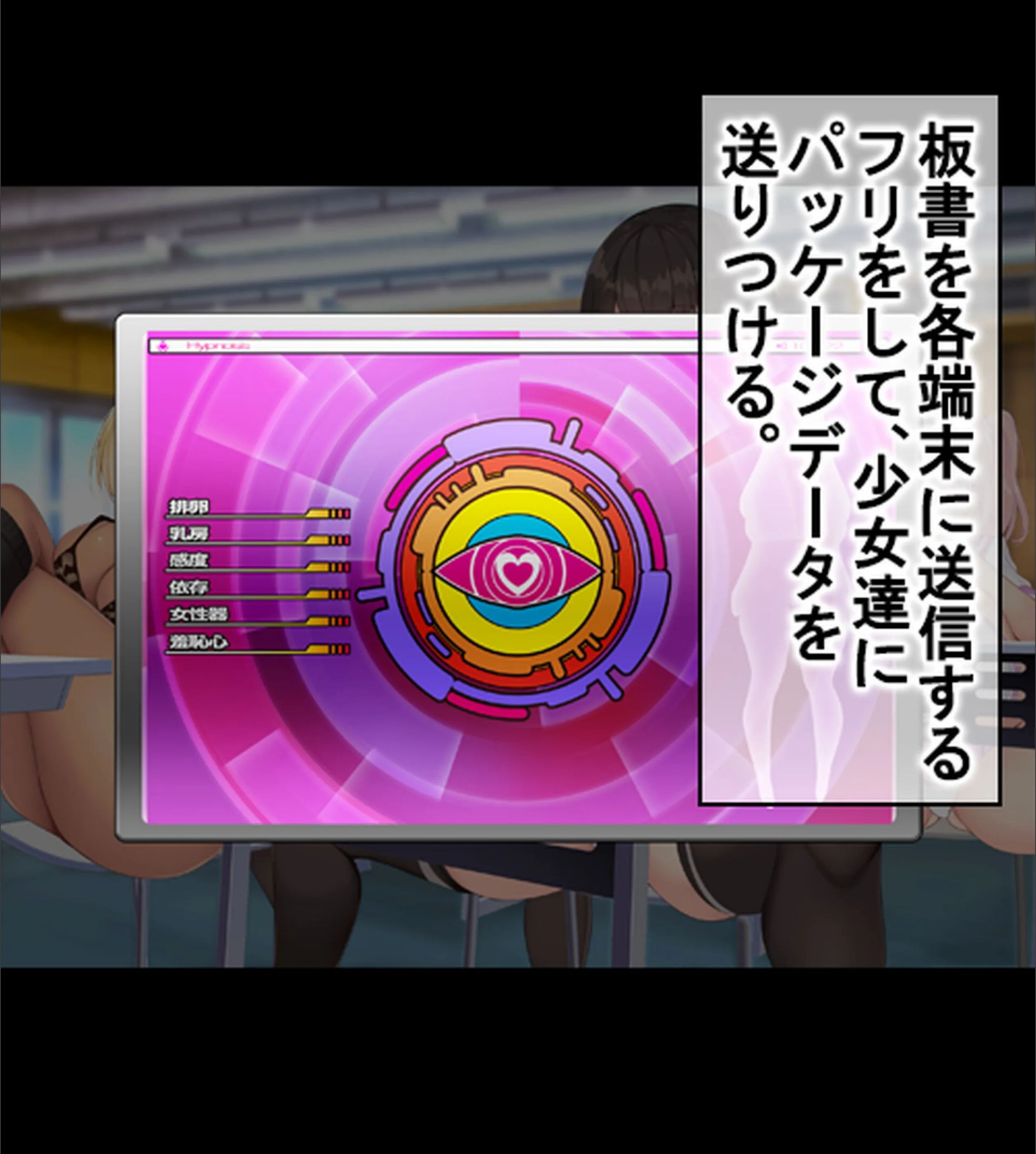 サンプル 19