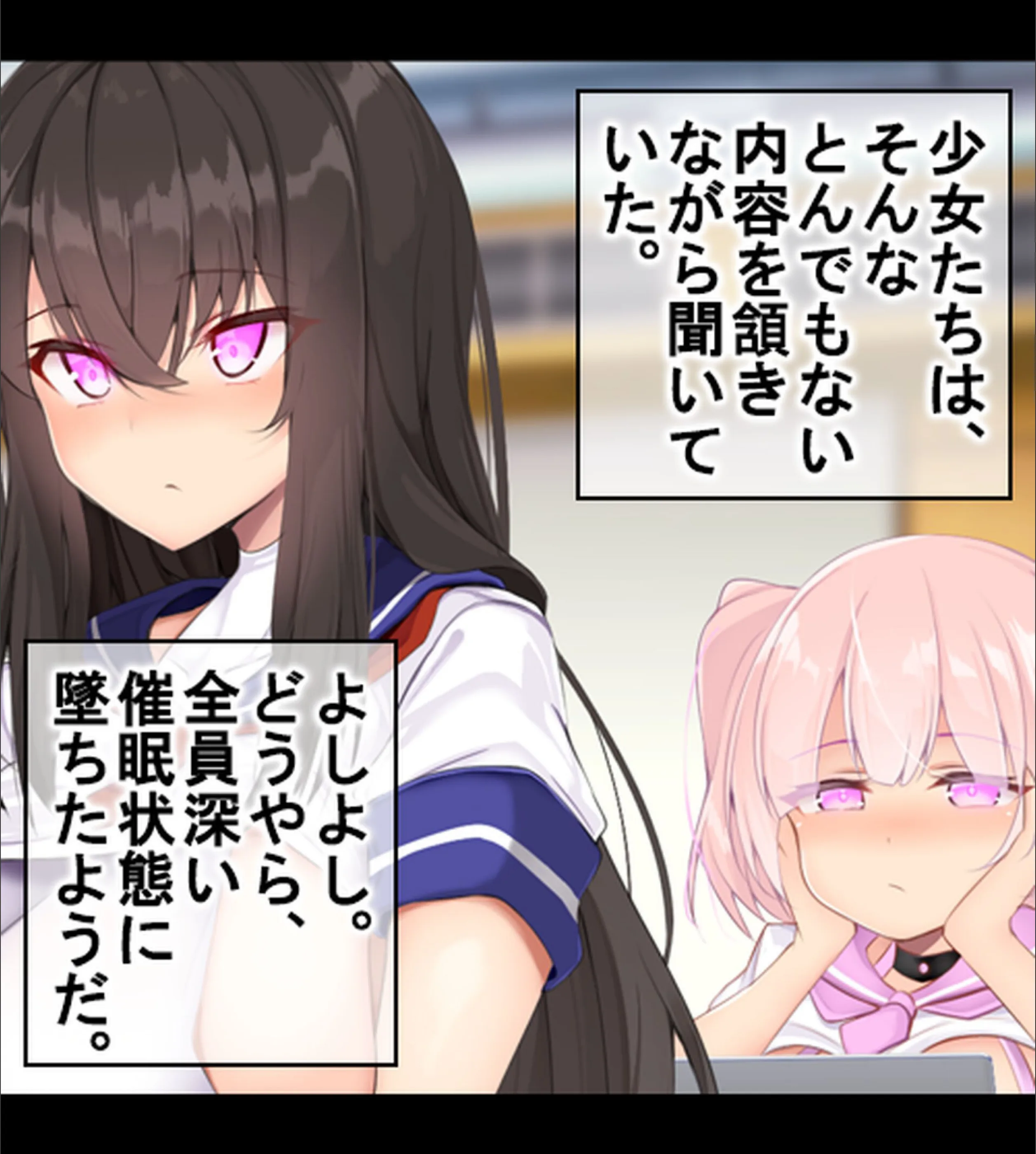 サンプル 23