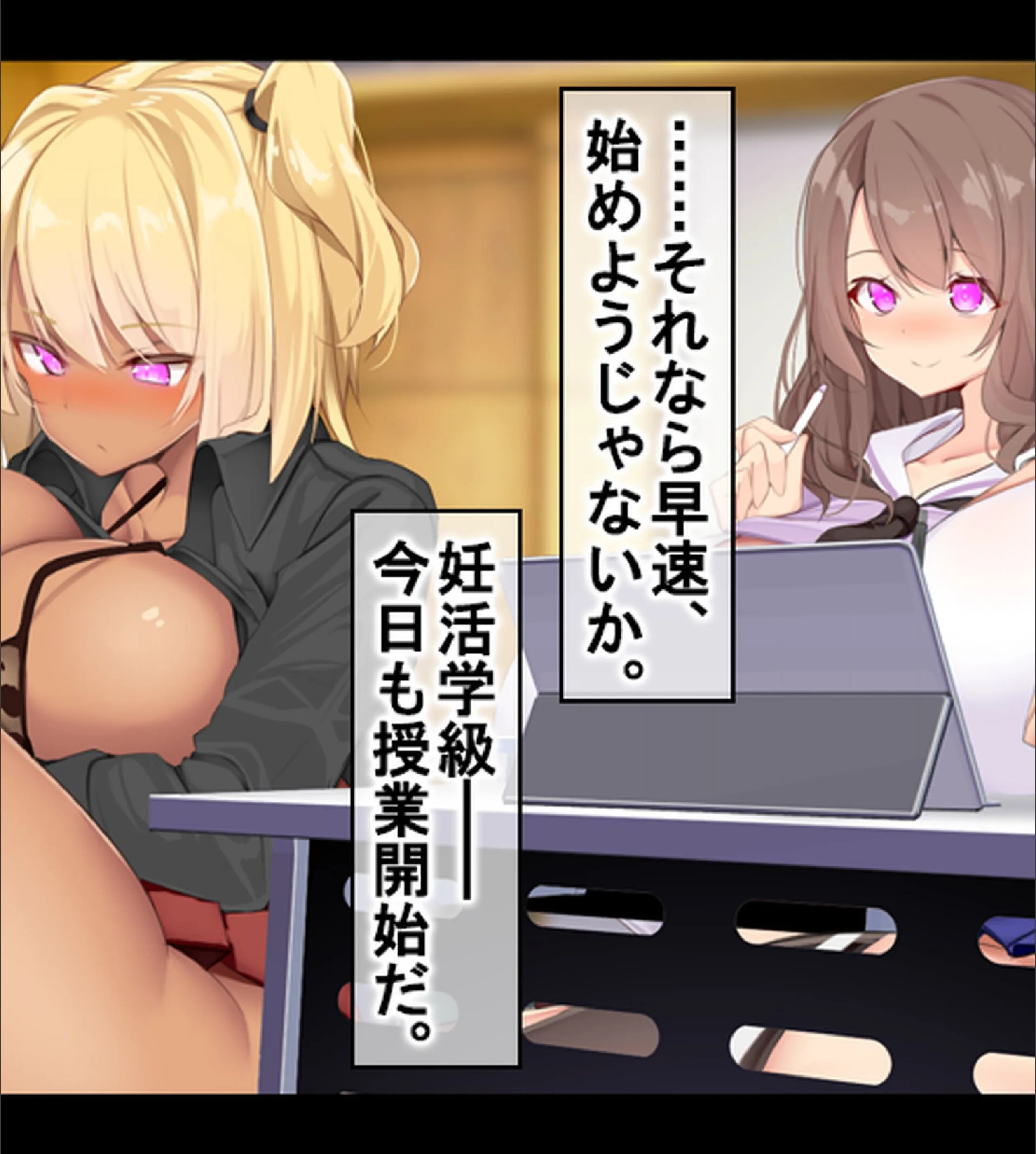 サンプル 24