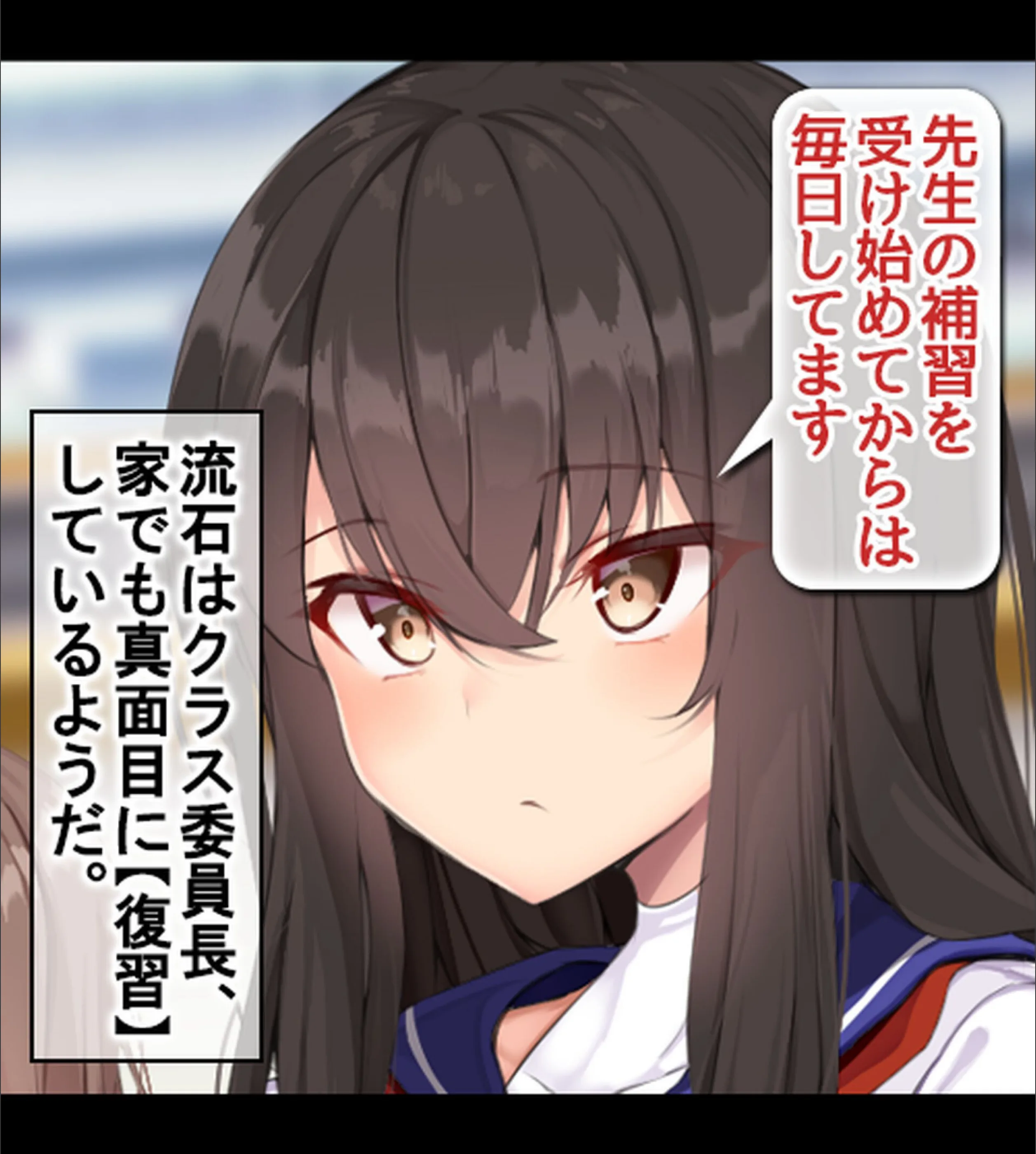サンプル 27