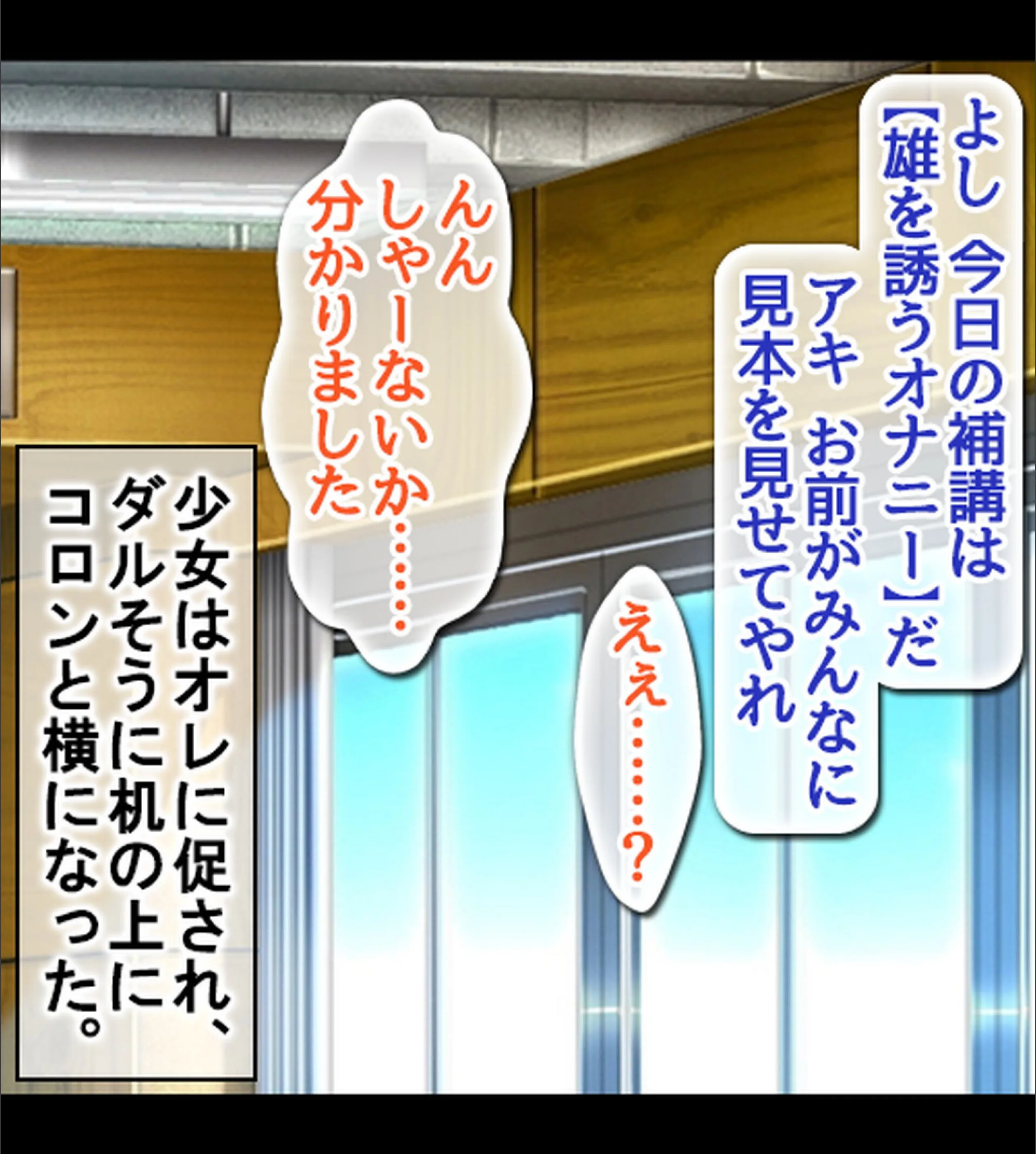 サンプル 32