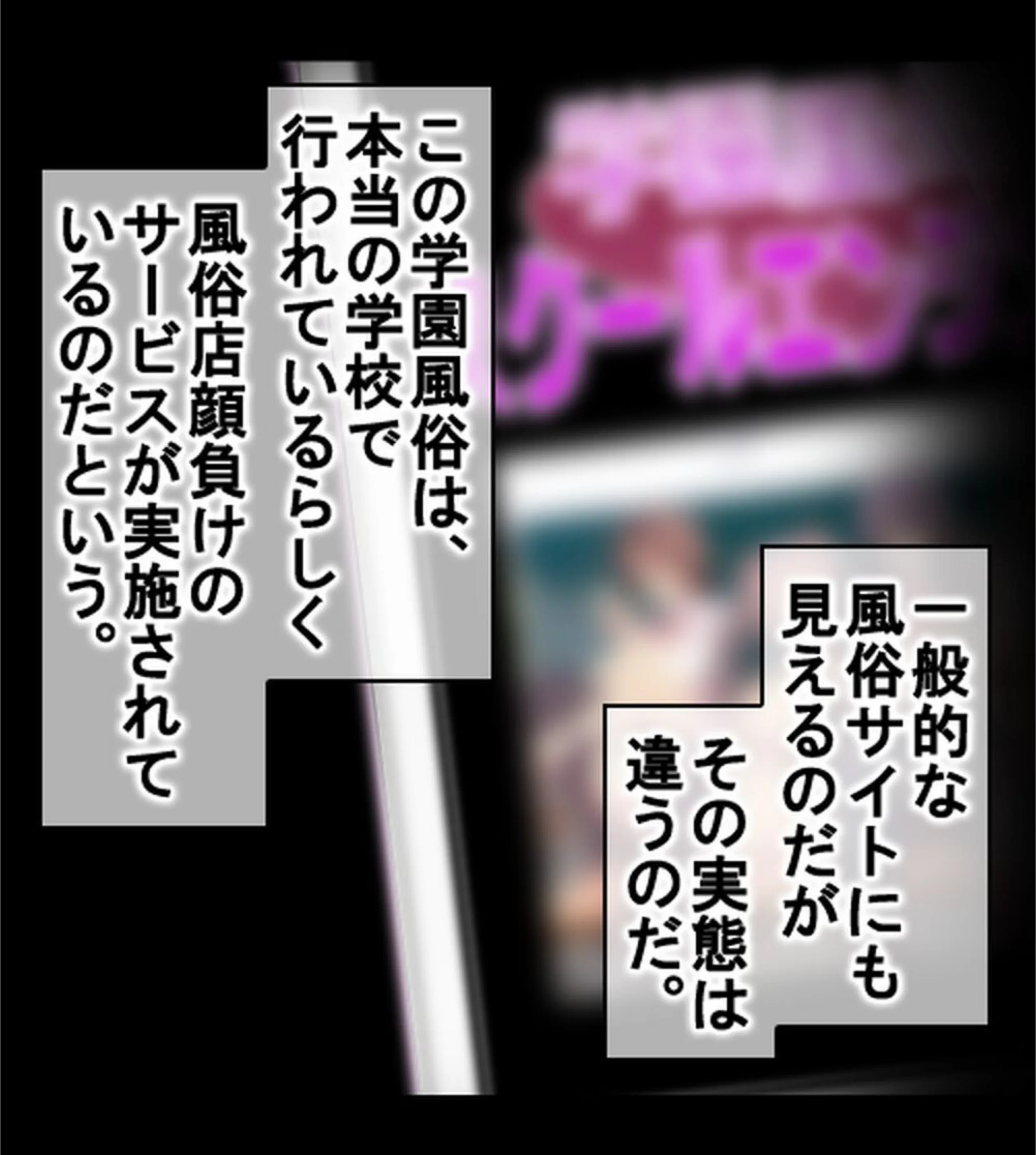サンプル 2
