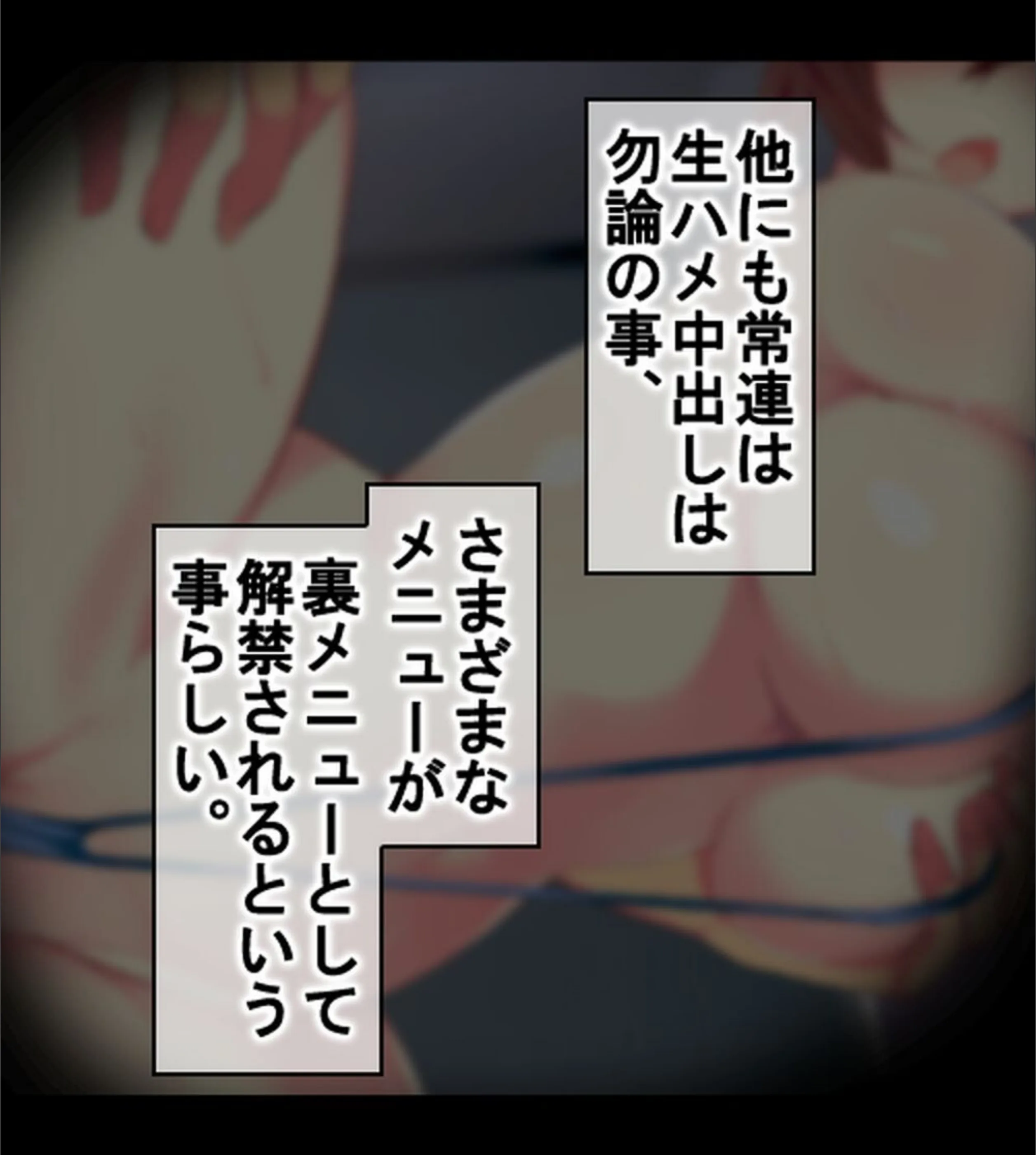 サンプル 3