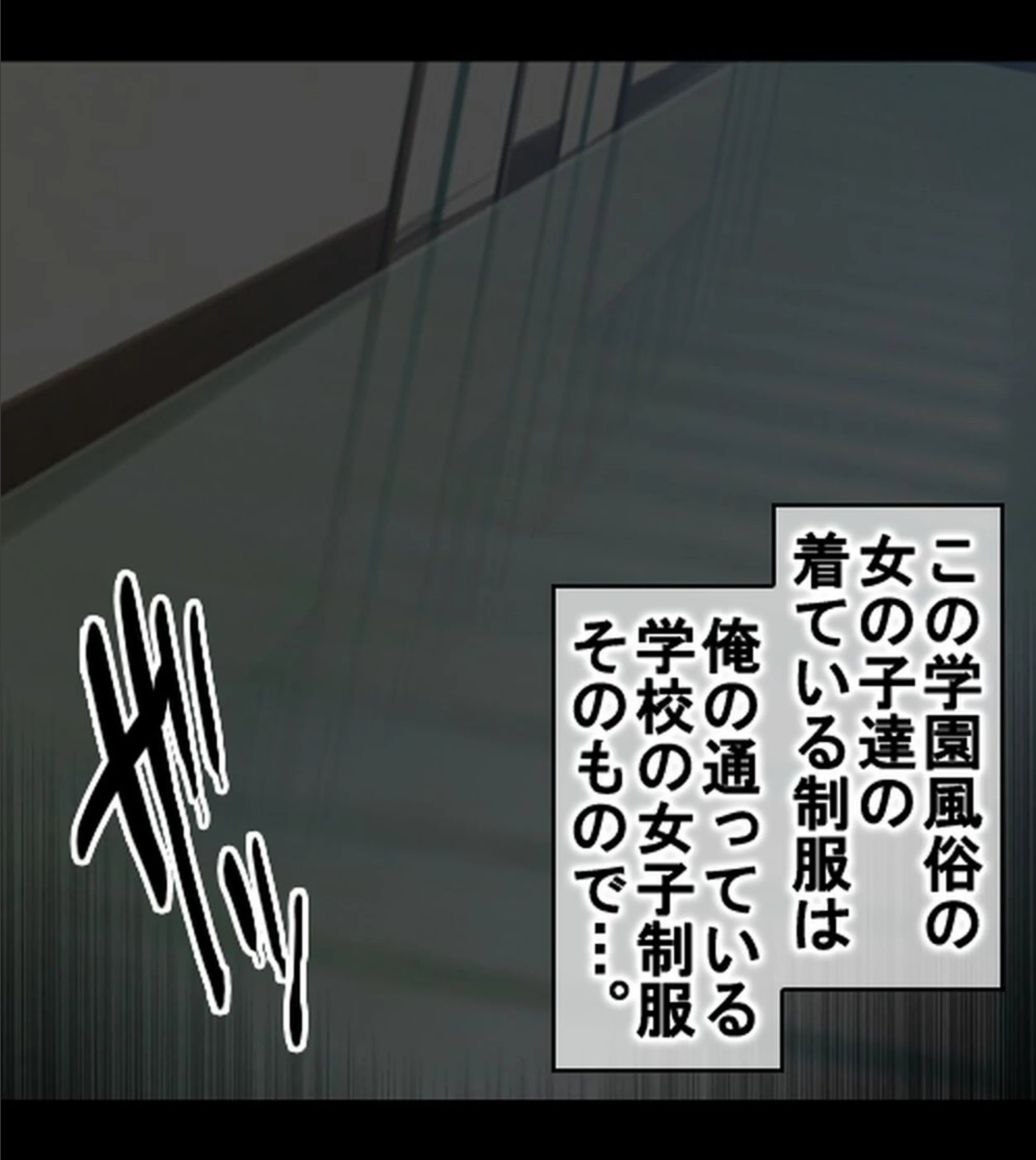 サンプル 4
