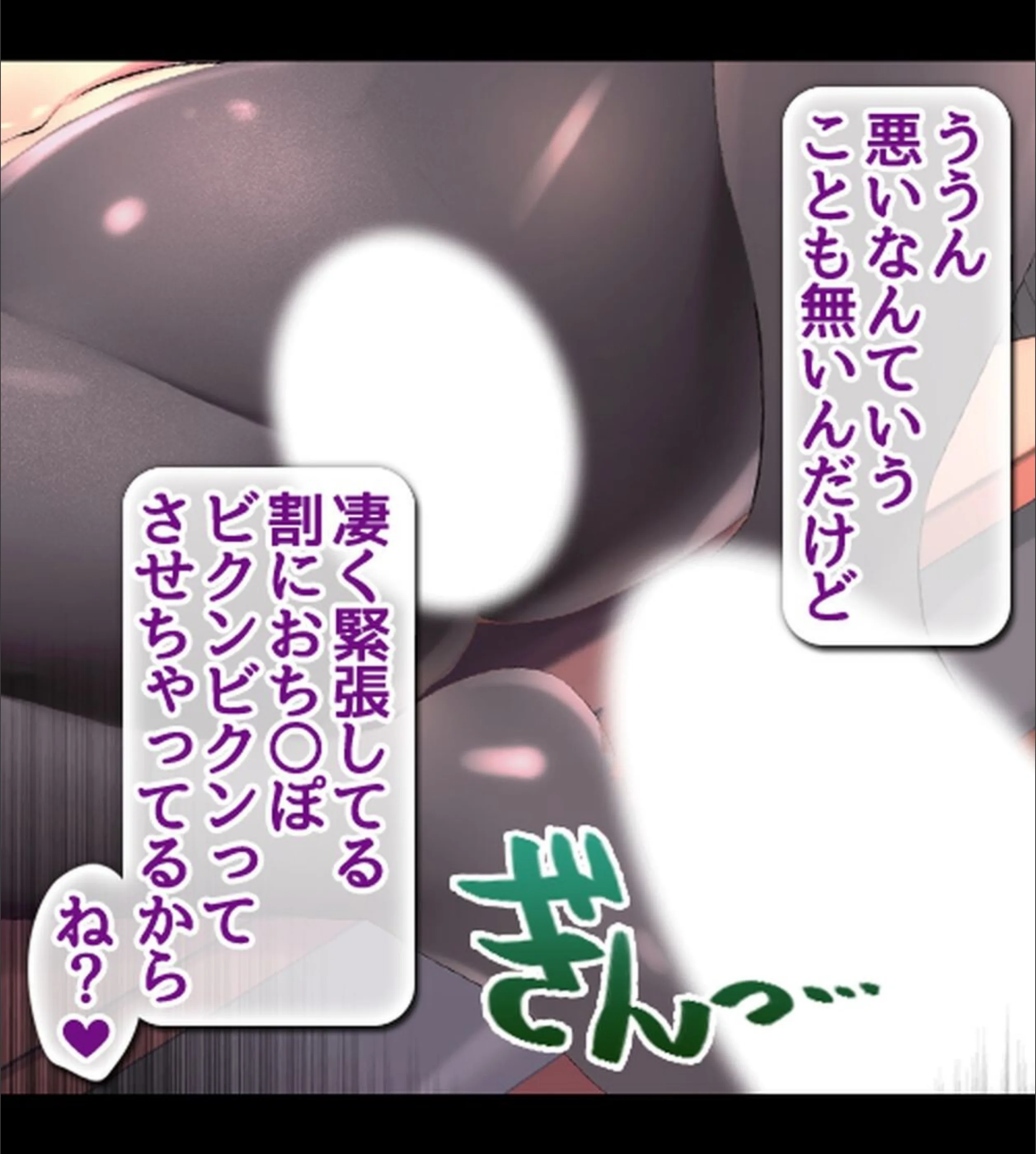 サンプル 16
