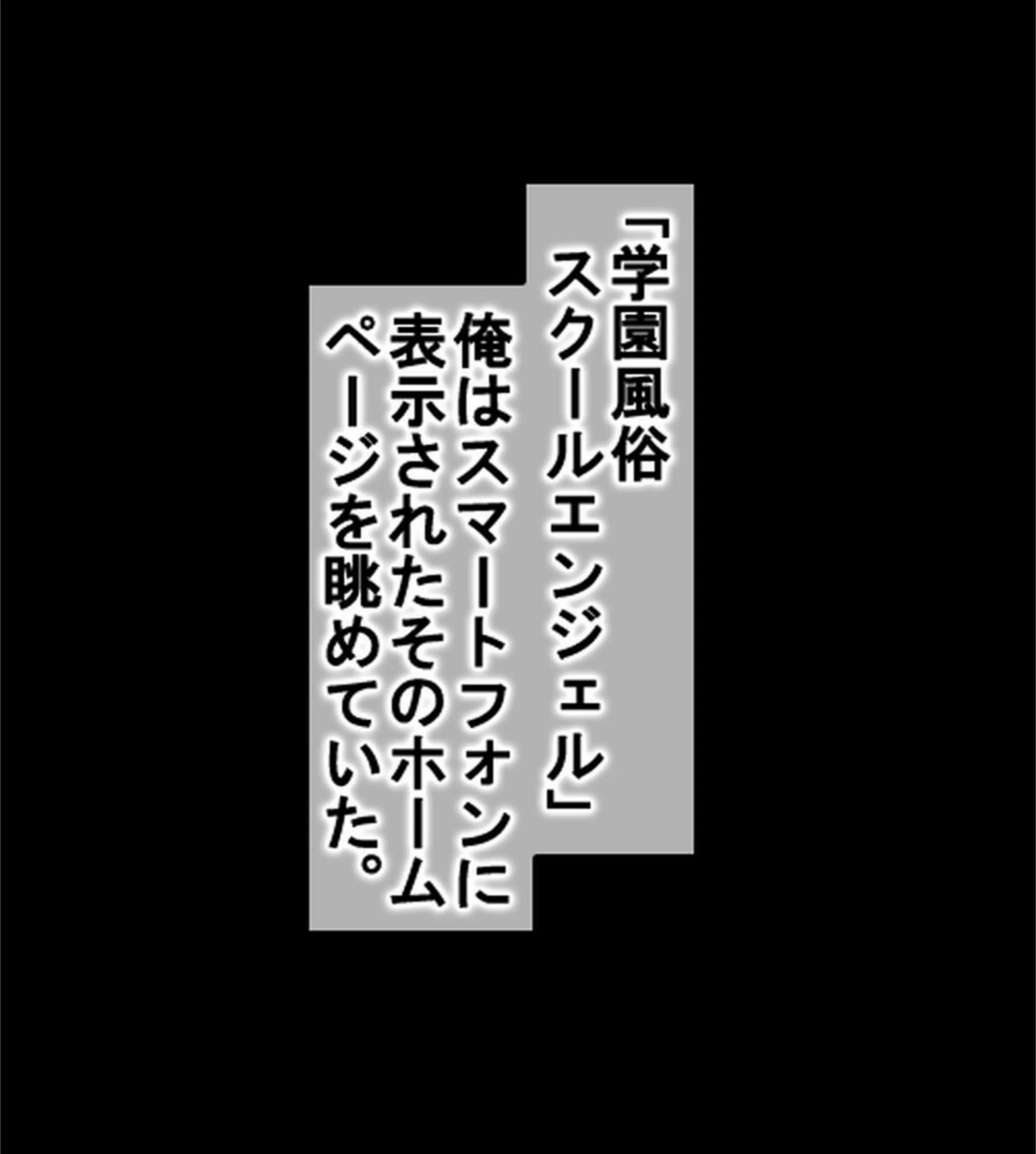 サンプル 2