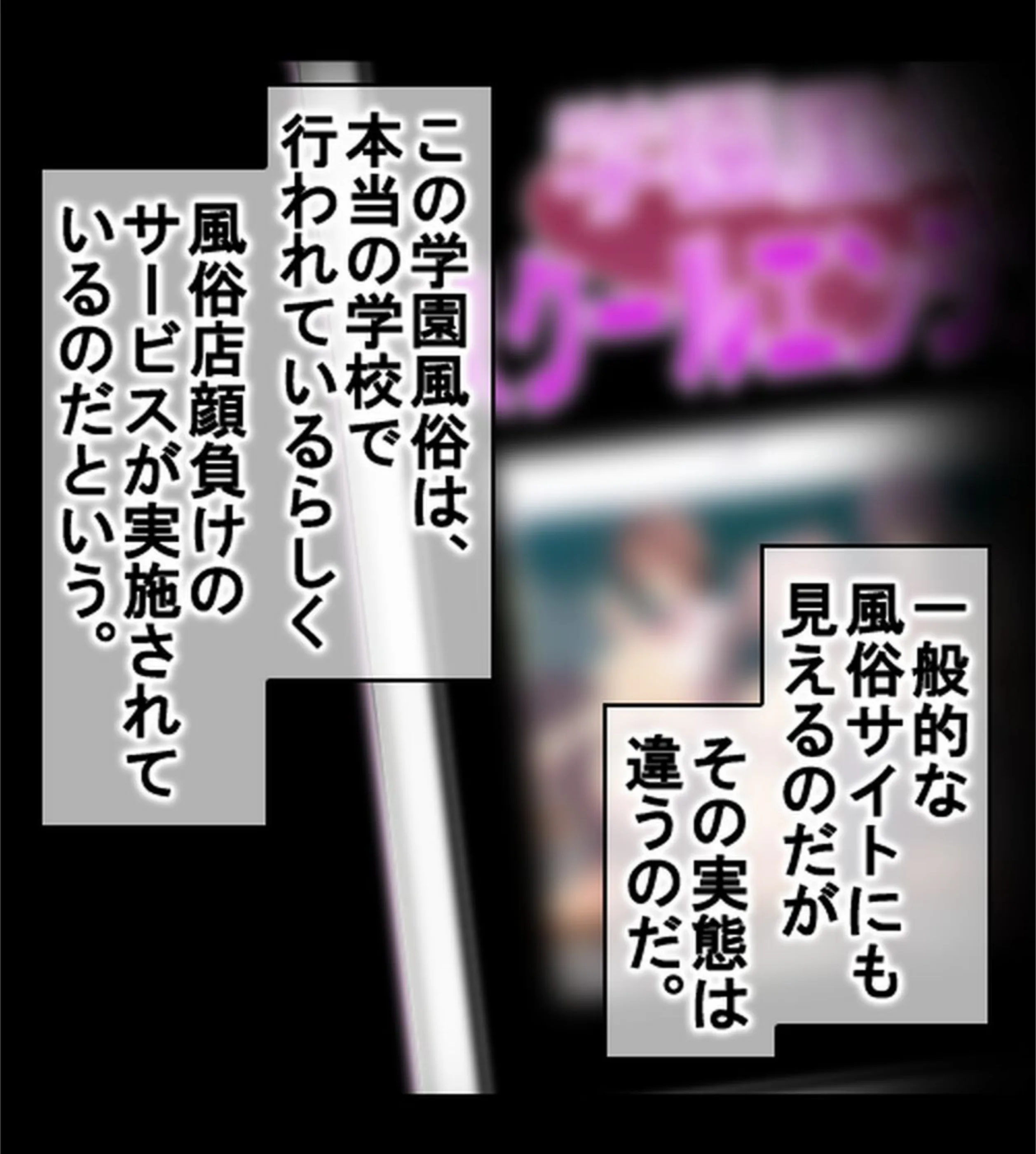 サンプル 2