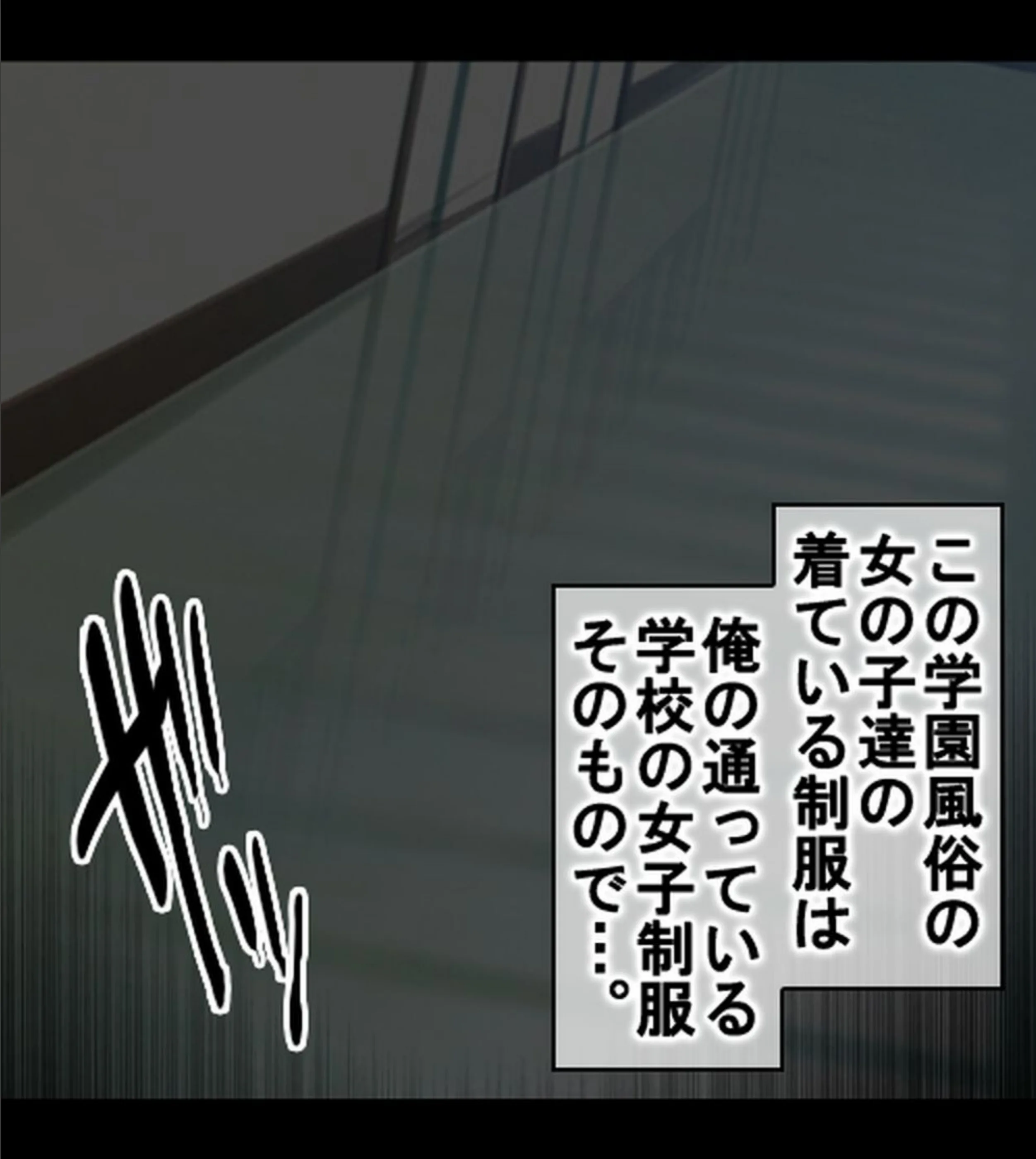 サンプル 3
