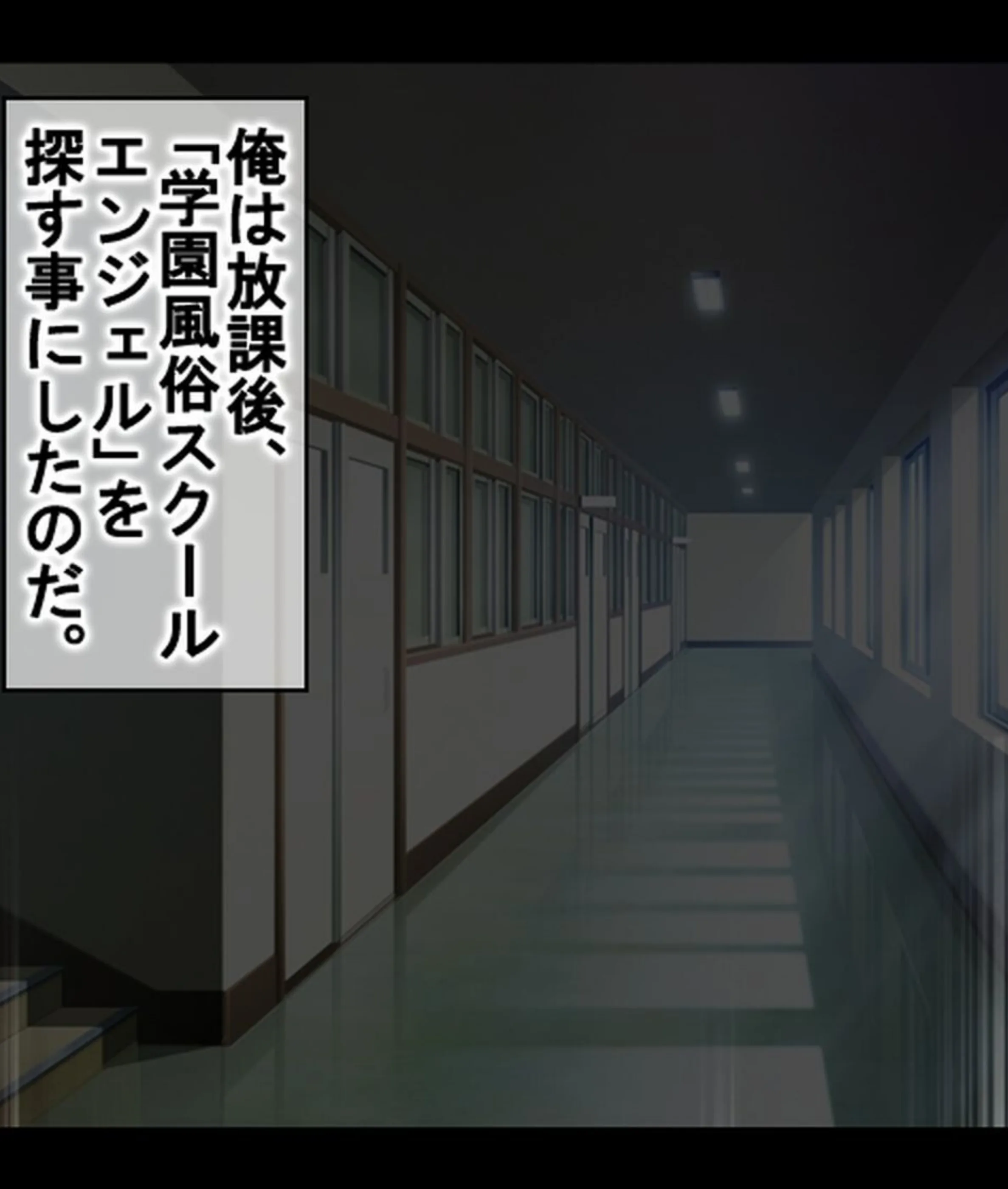 サンプル 4