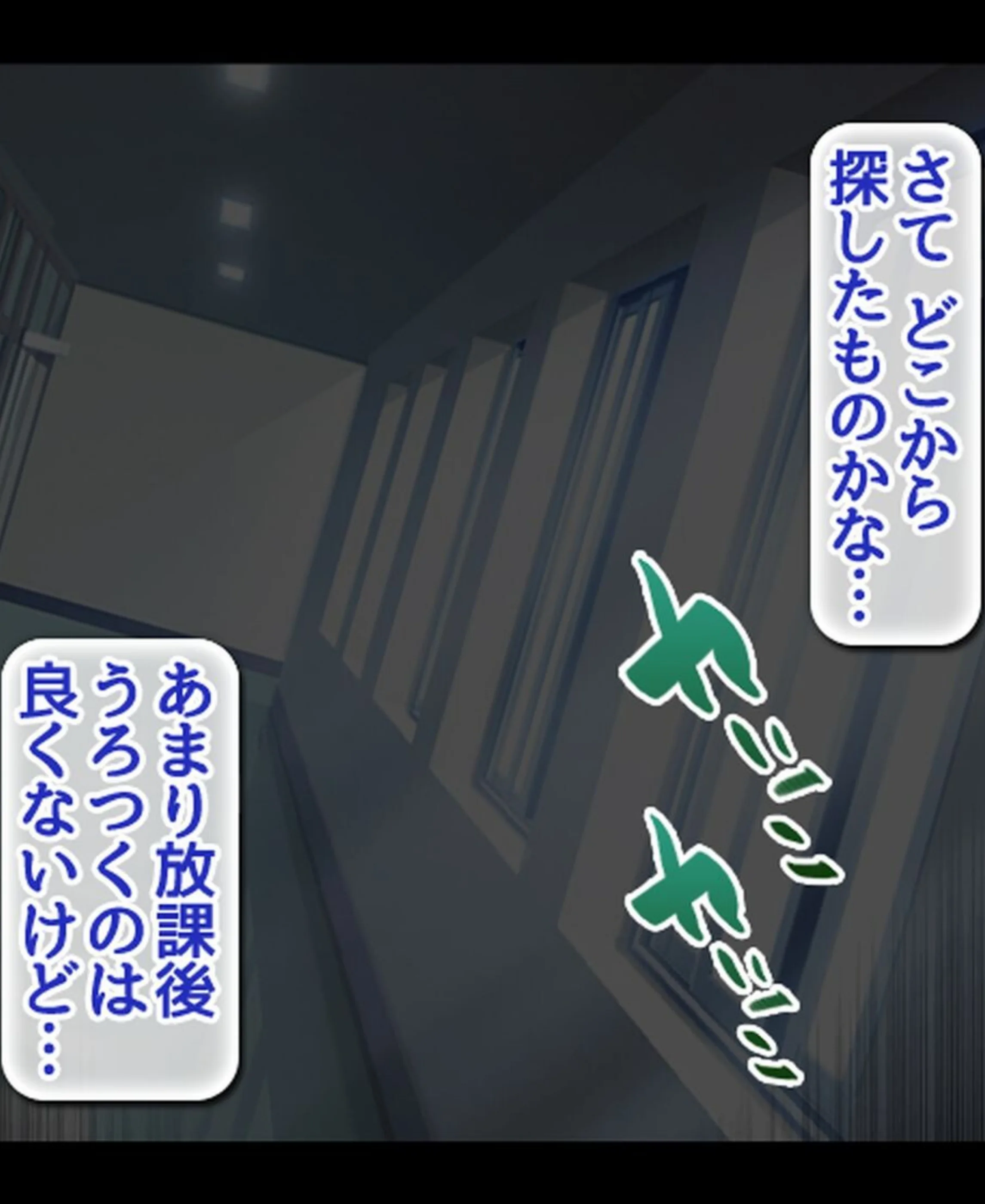 サンプル 5