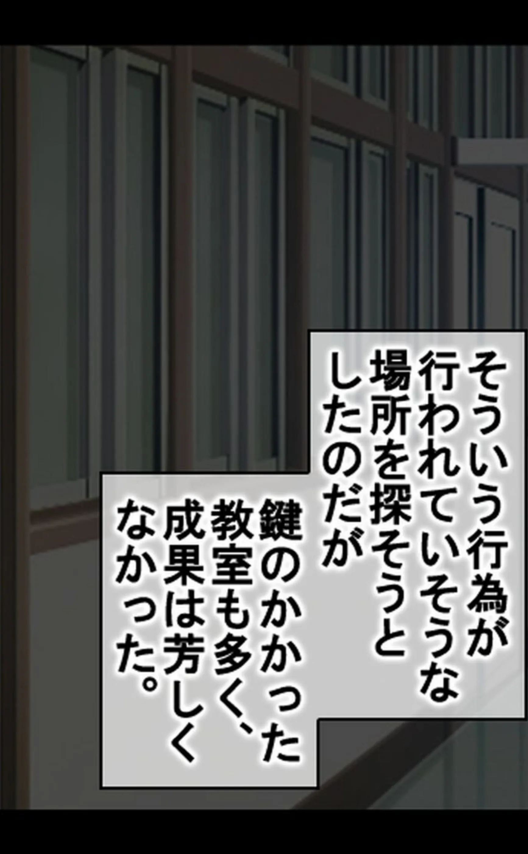 サンプル 6
