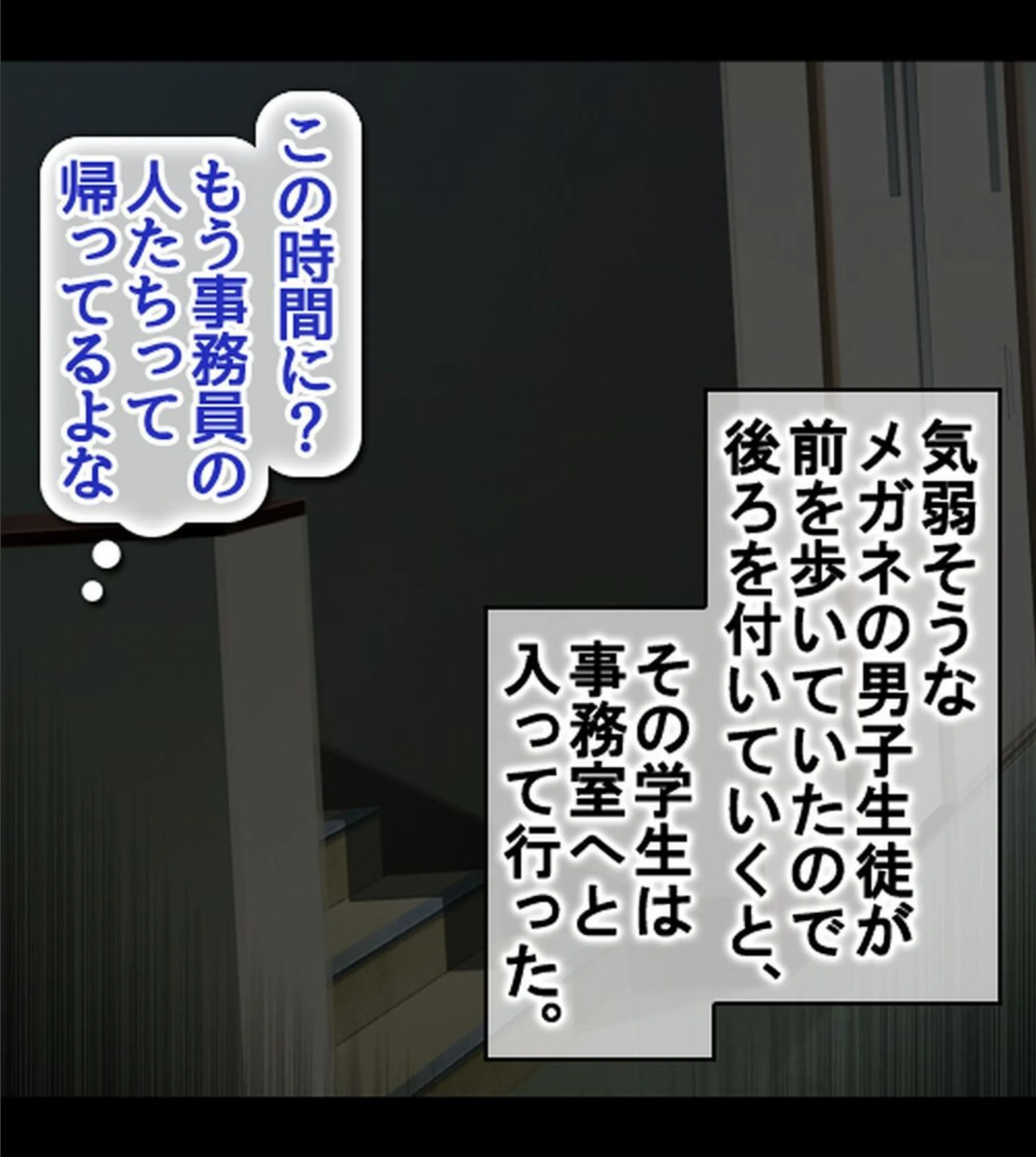 サンプル 7