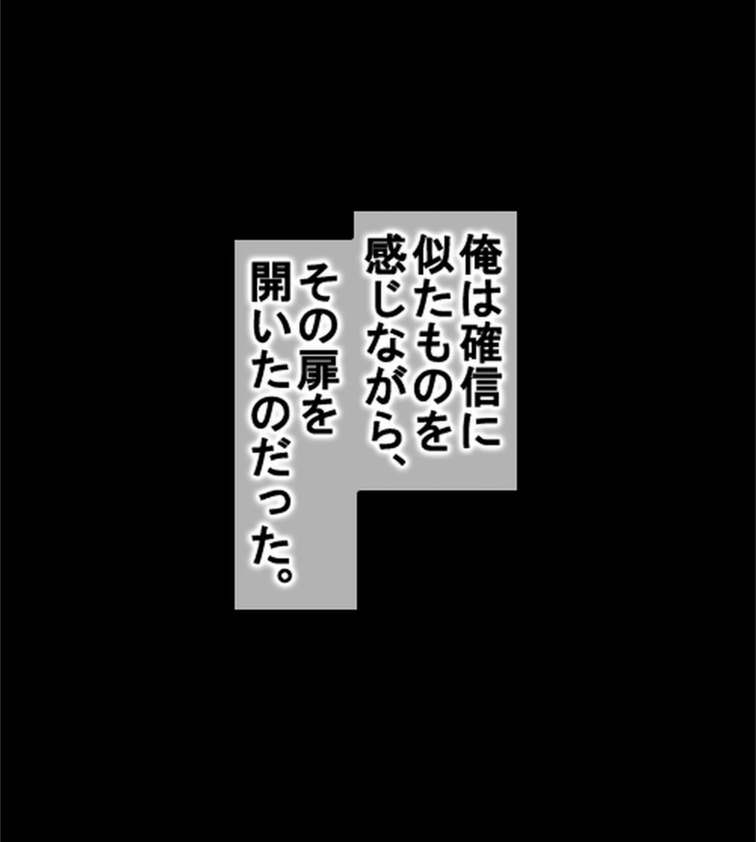 サンプル 8