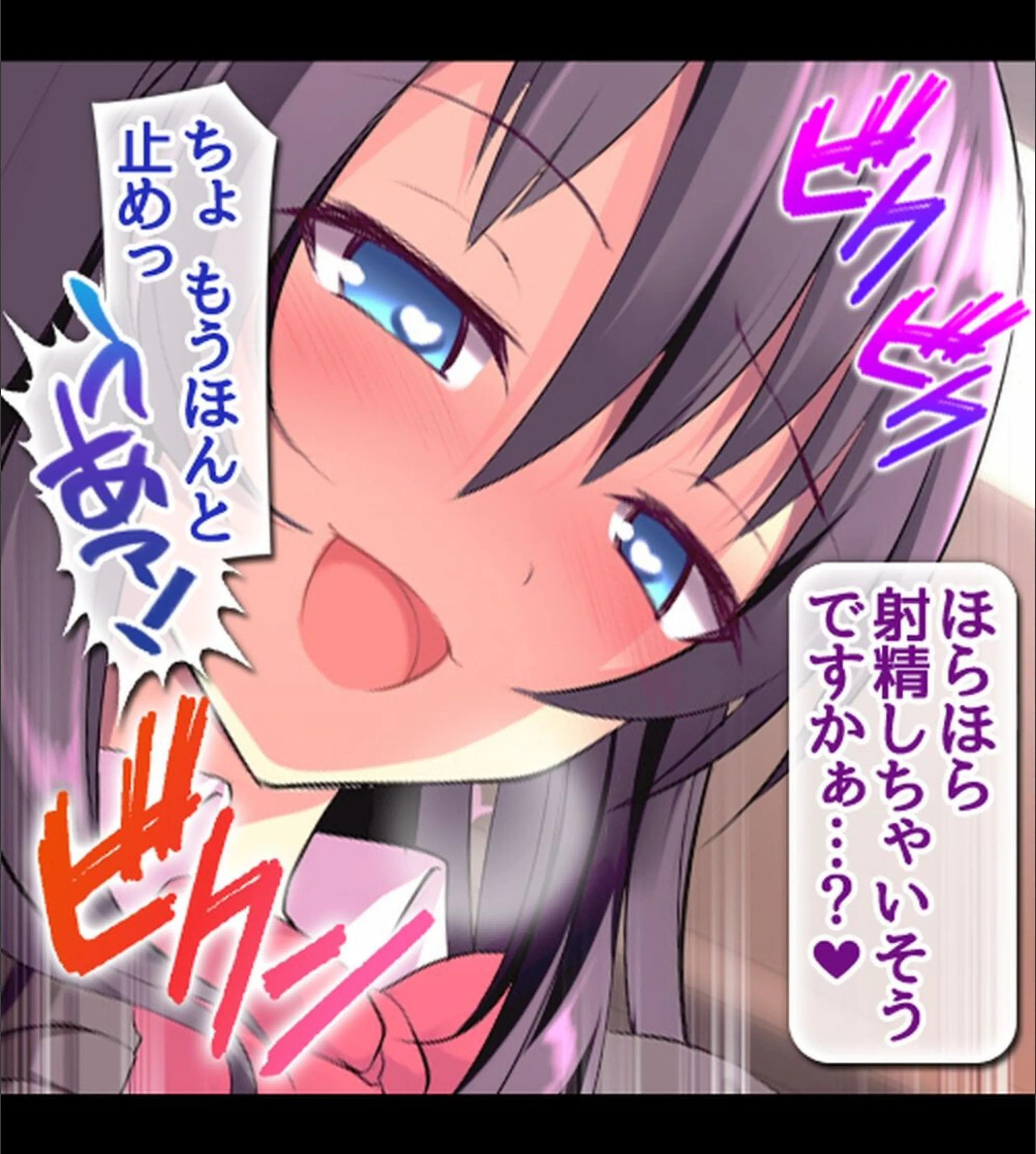 サンプル 17