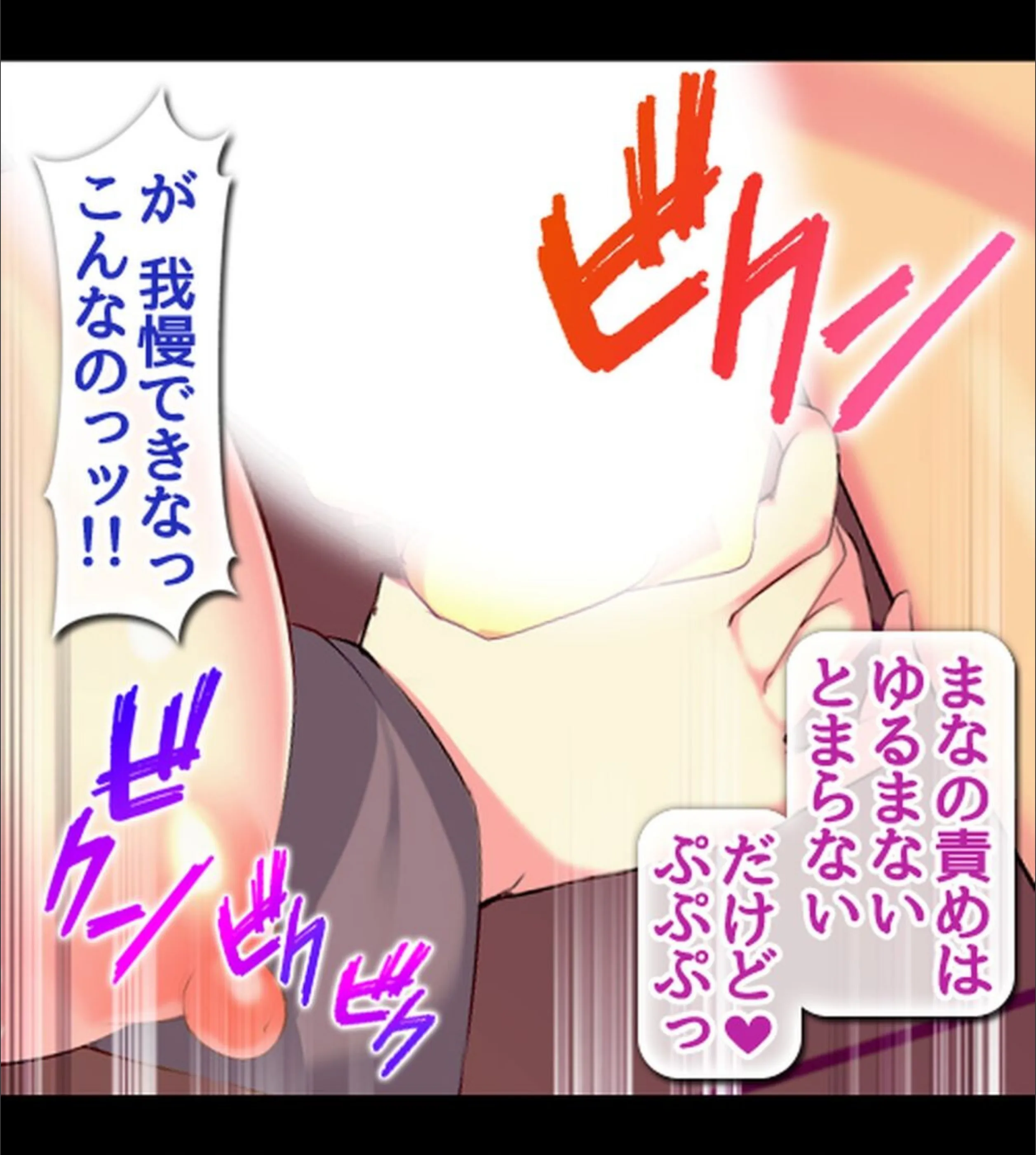サンプル 30