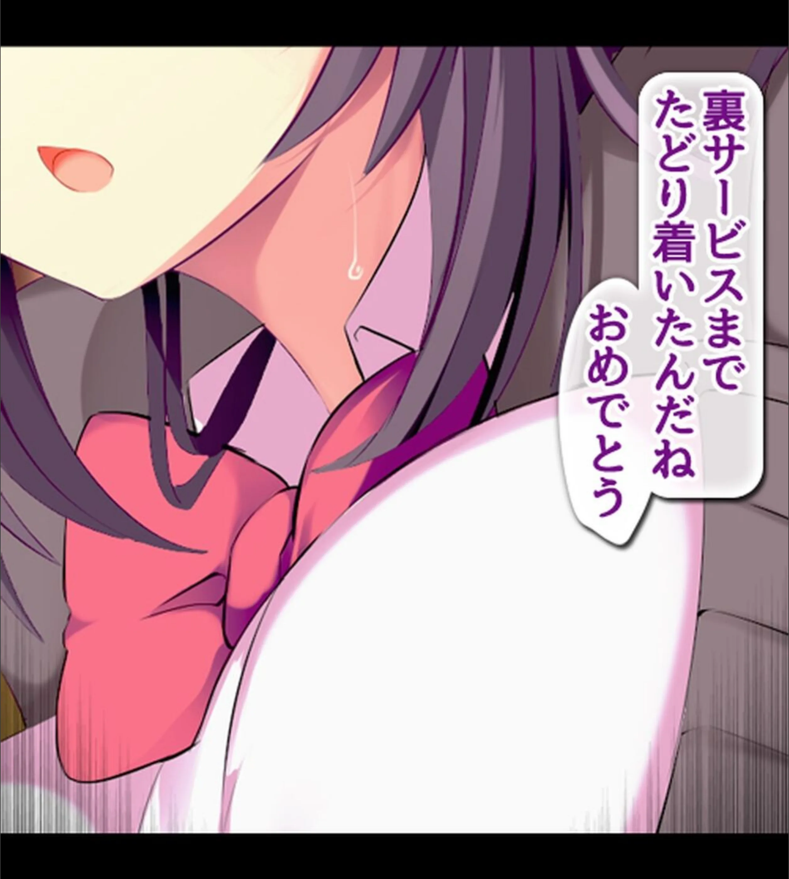 サンプル 32