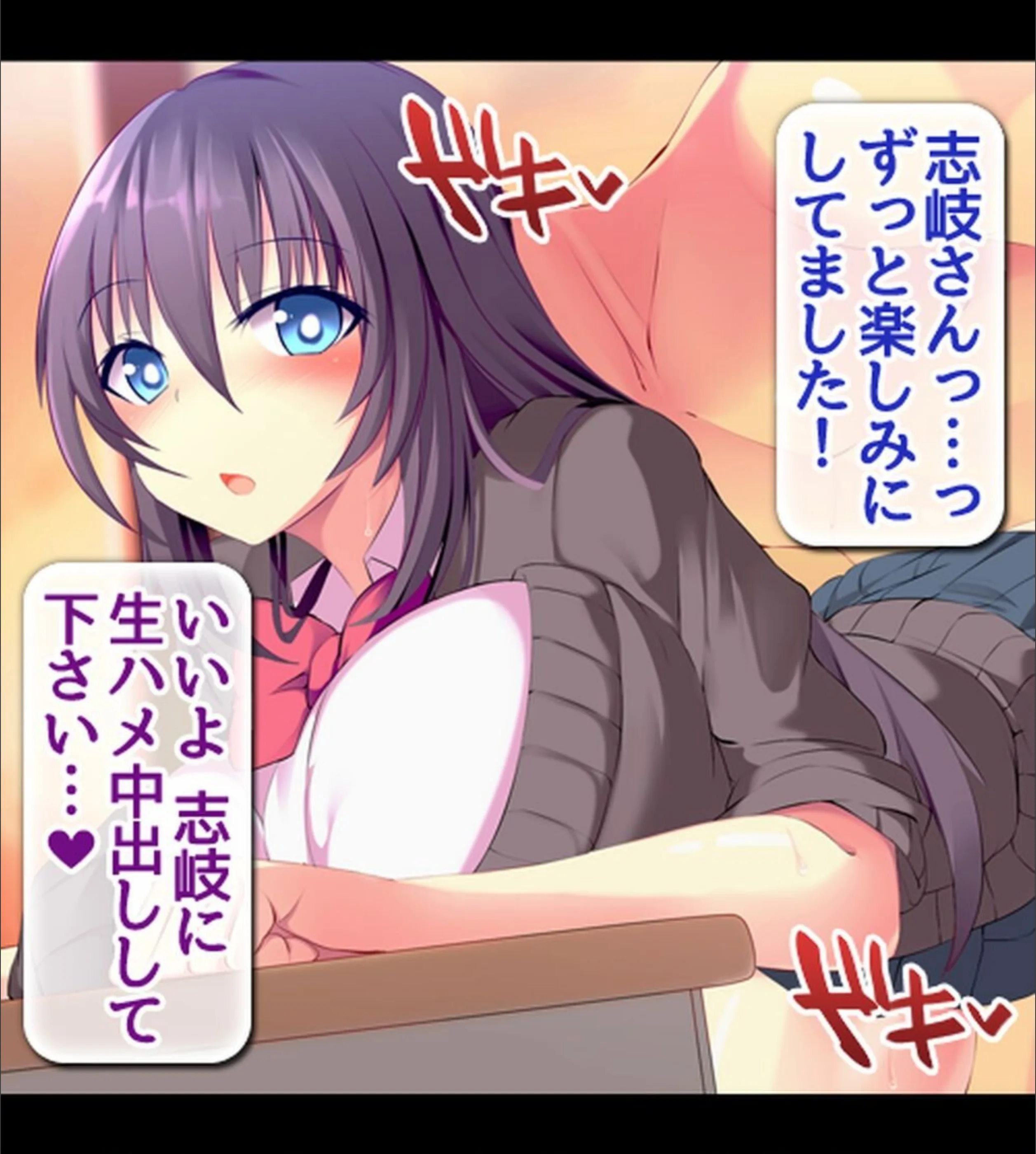 サンプル 33