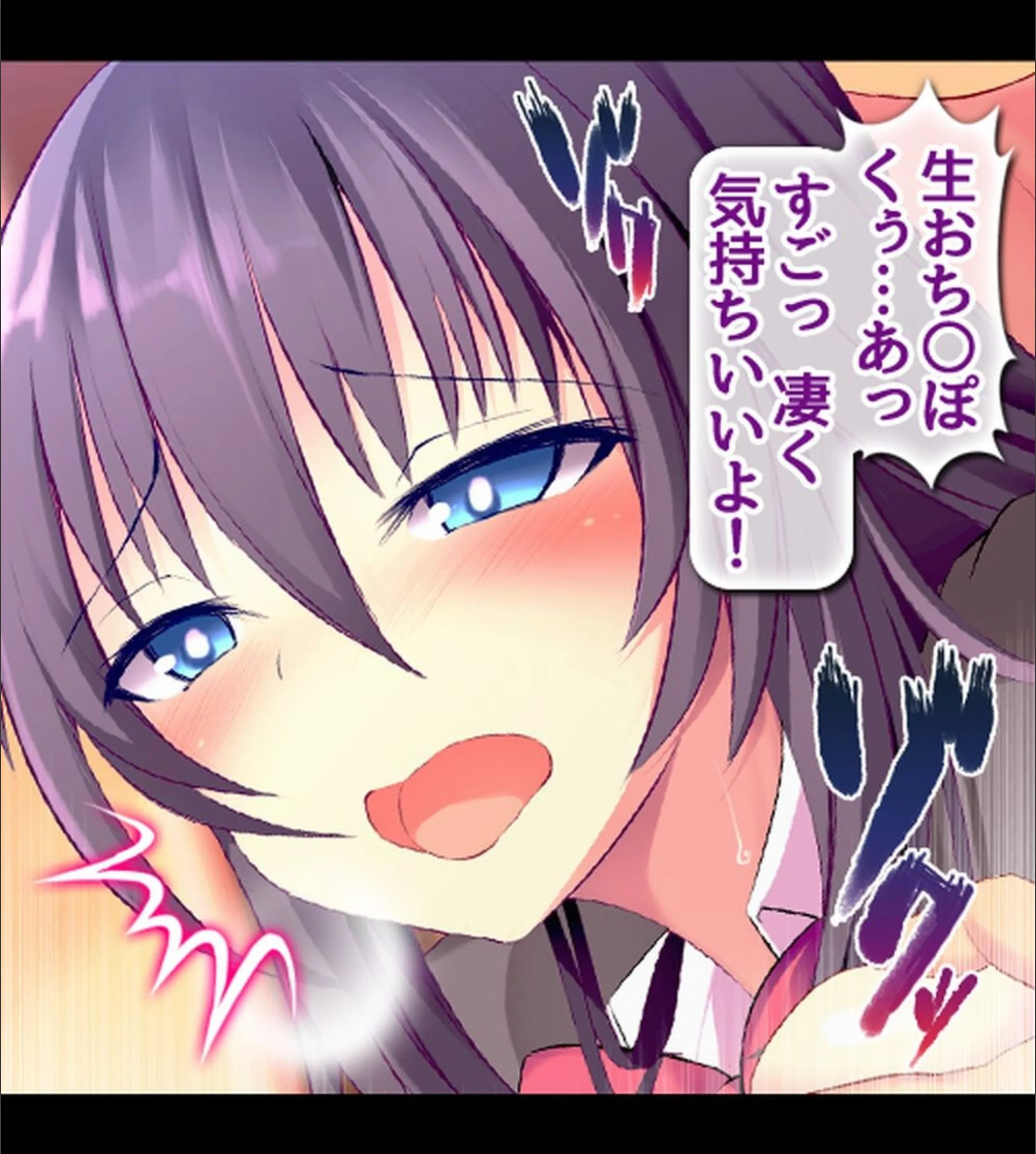 サンプル 35