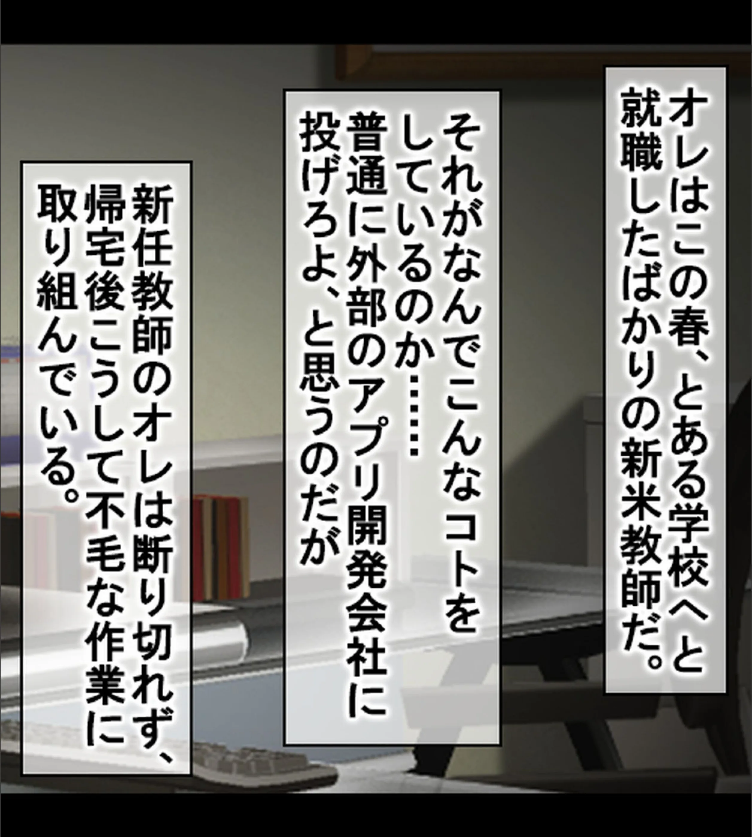 サンプル 3