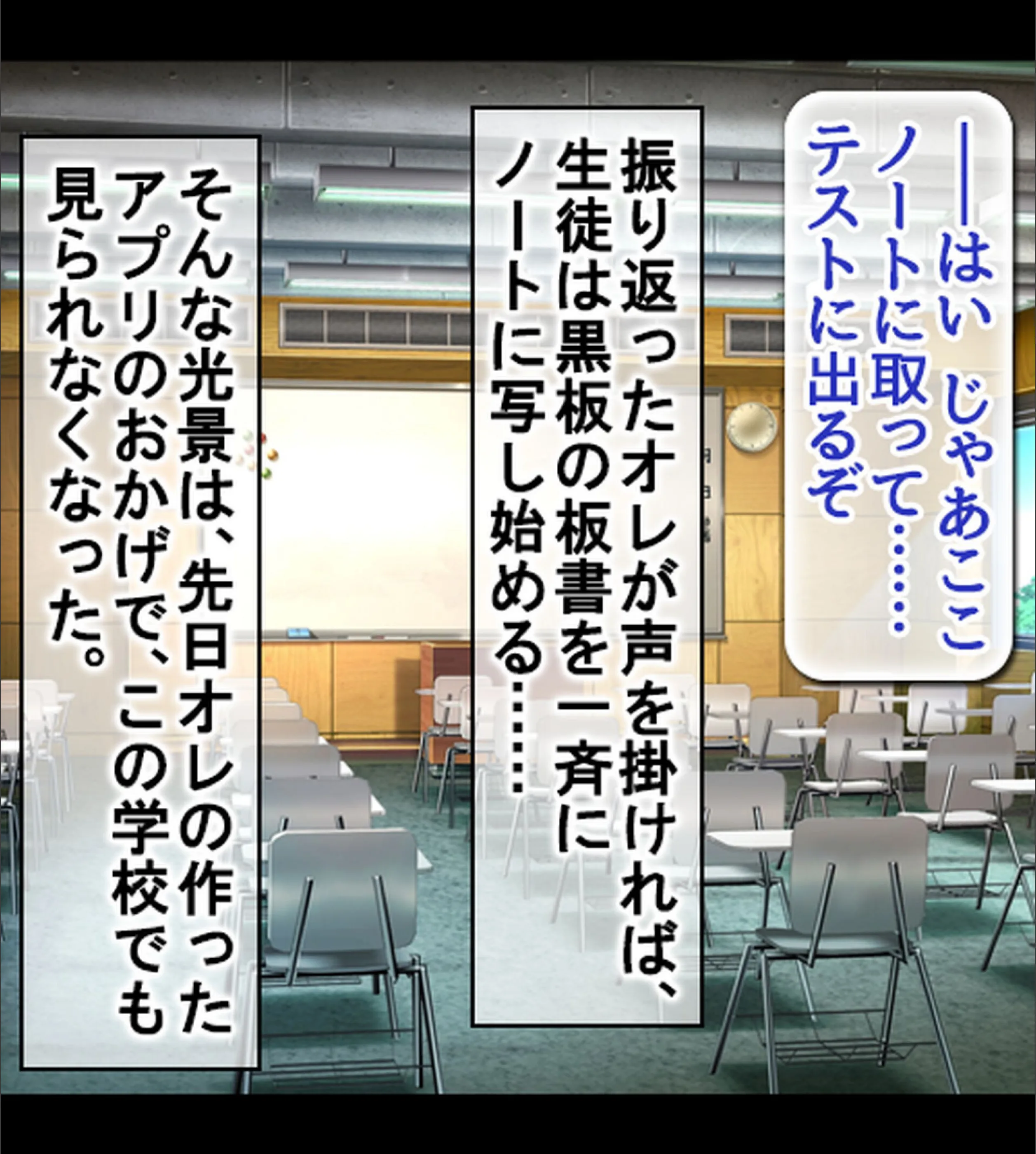 サンプル 7