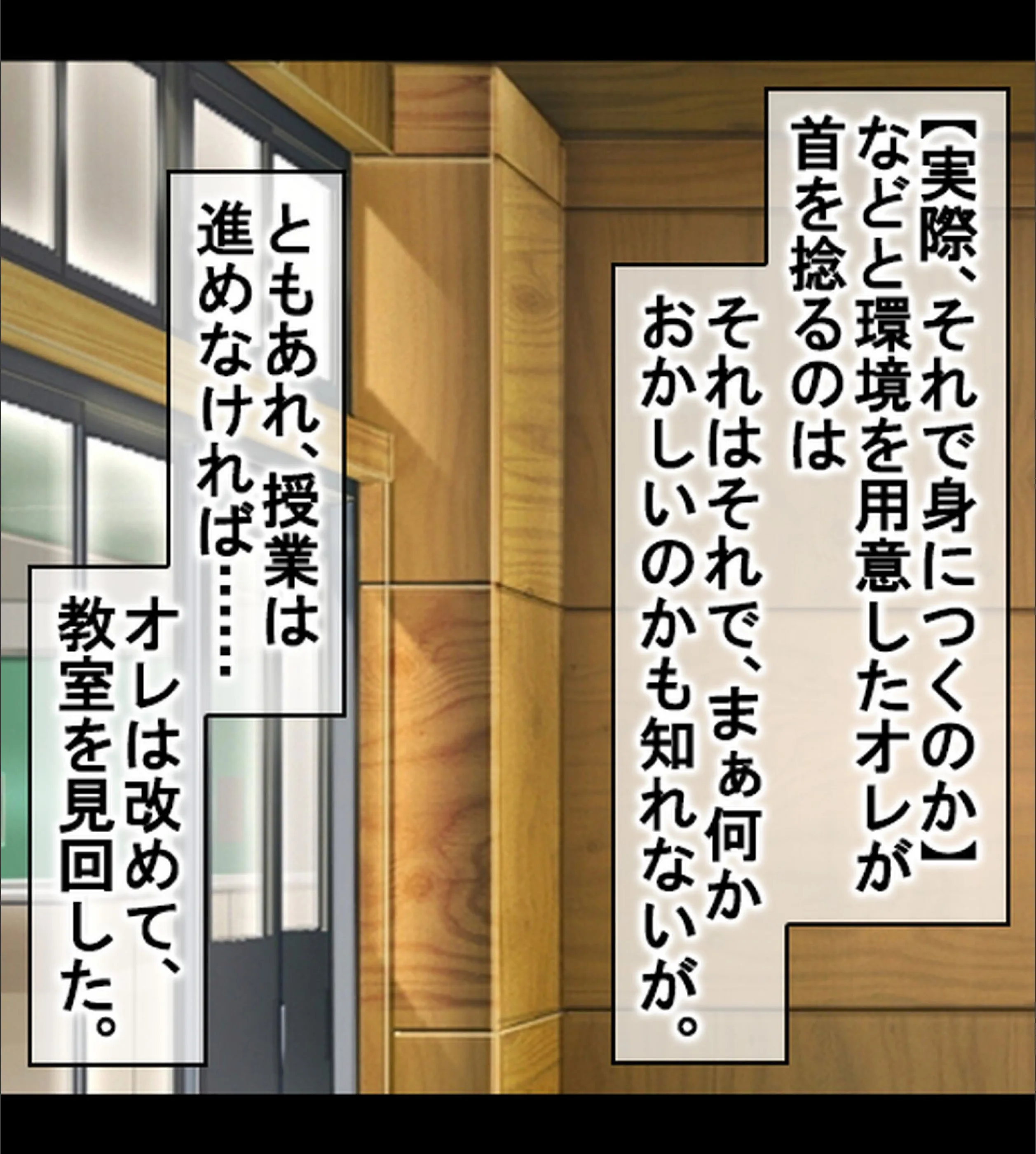 サンプル 9