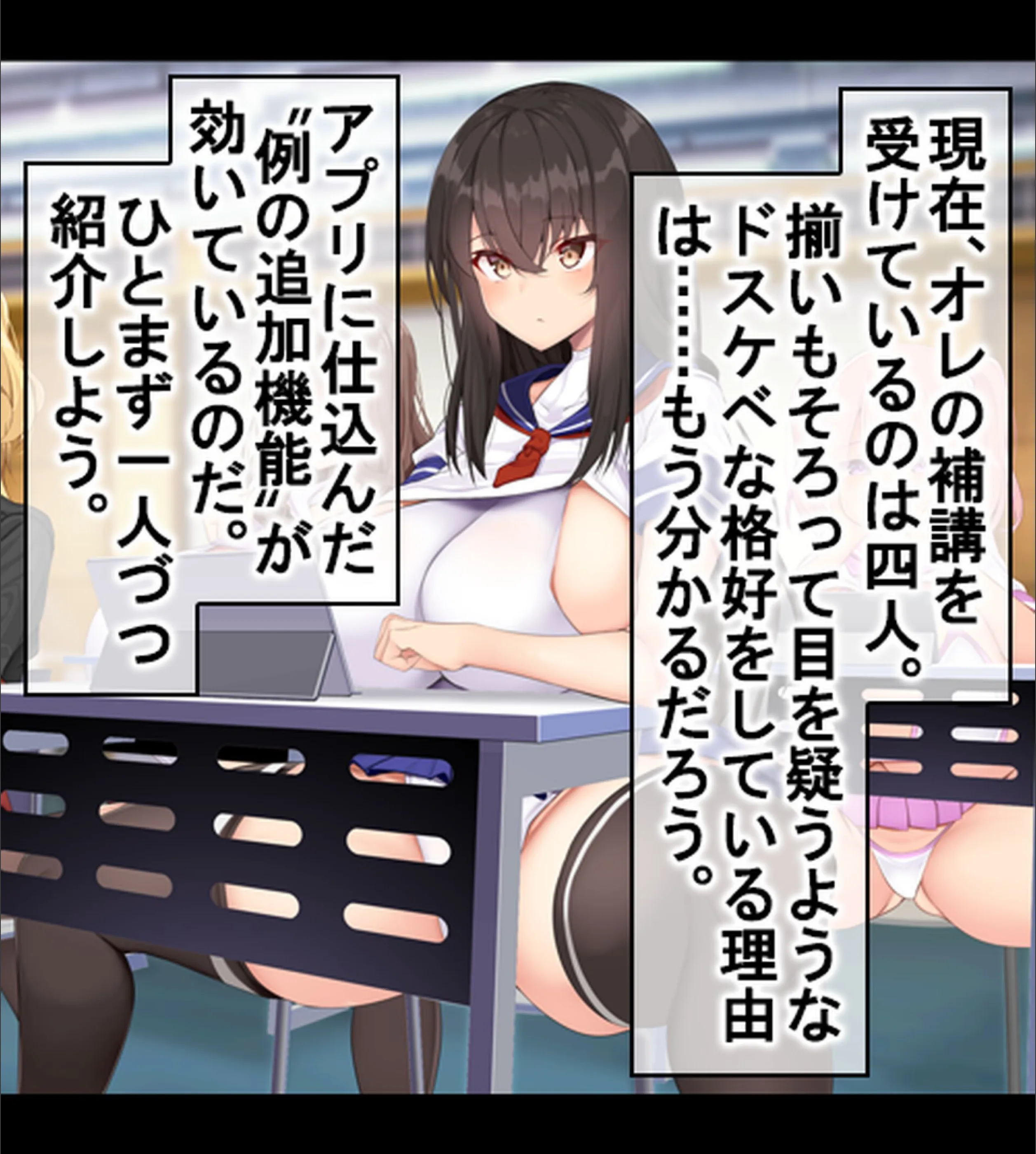 サンプル 11