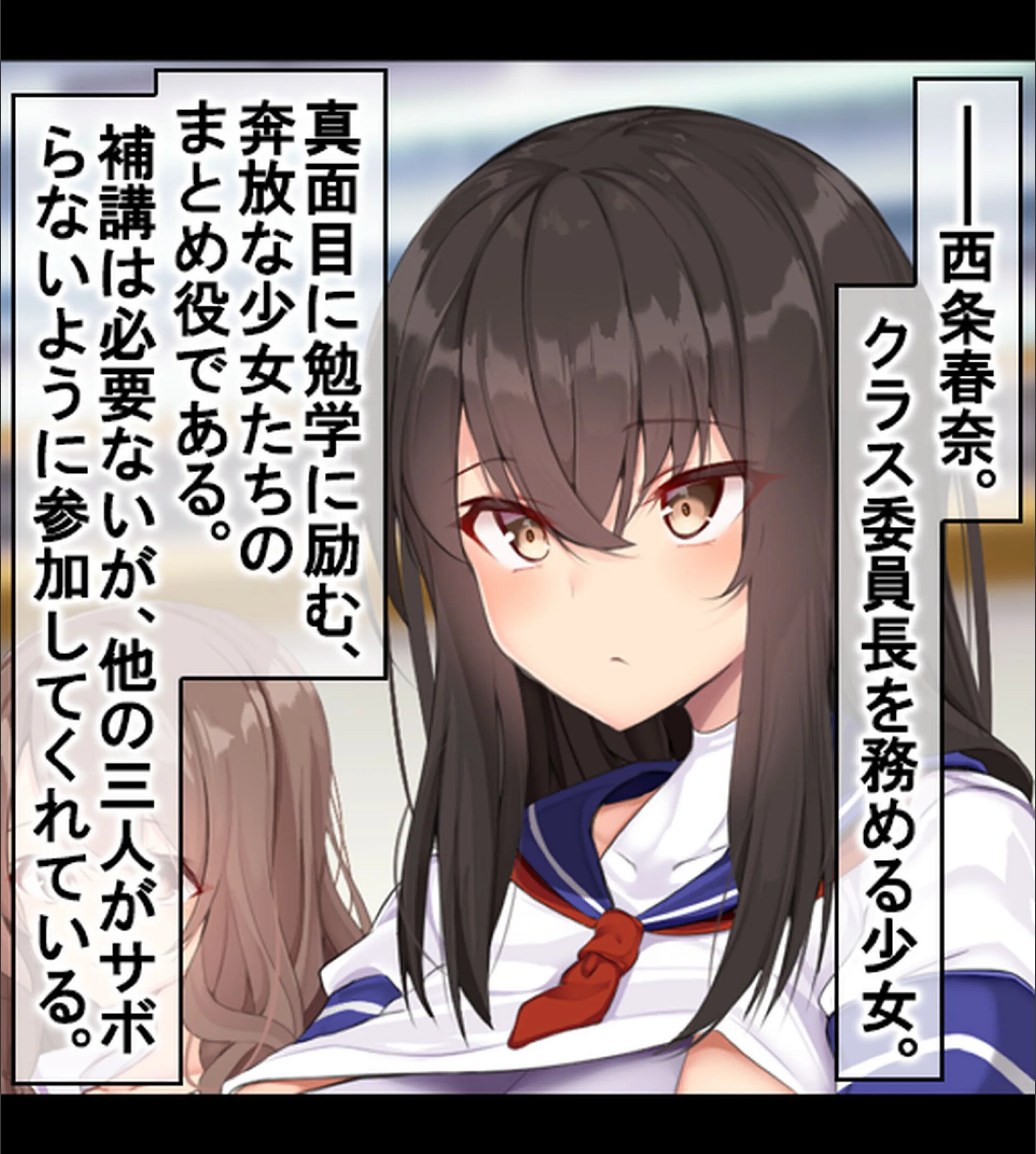 サンプル 12