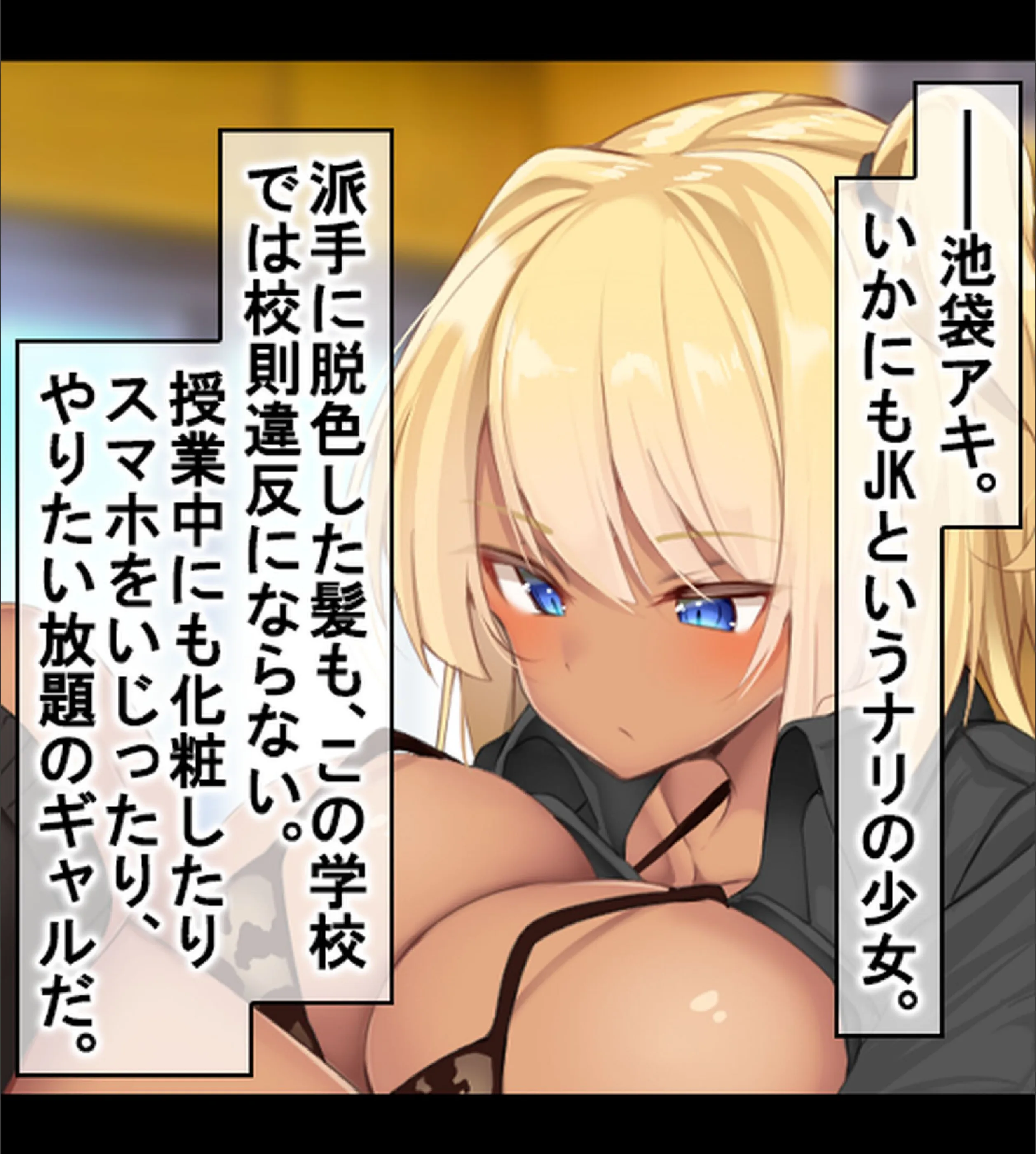 サンプル 13