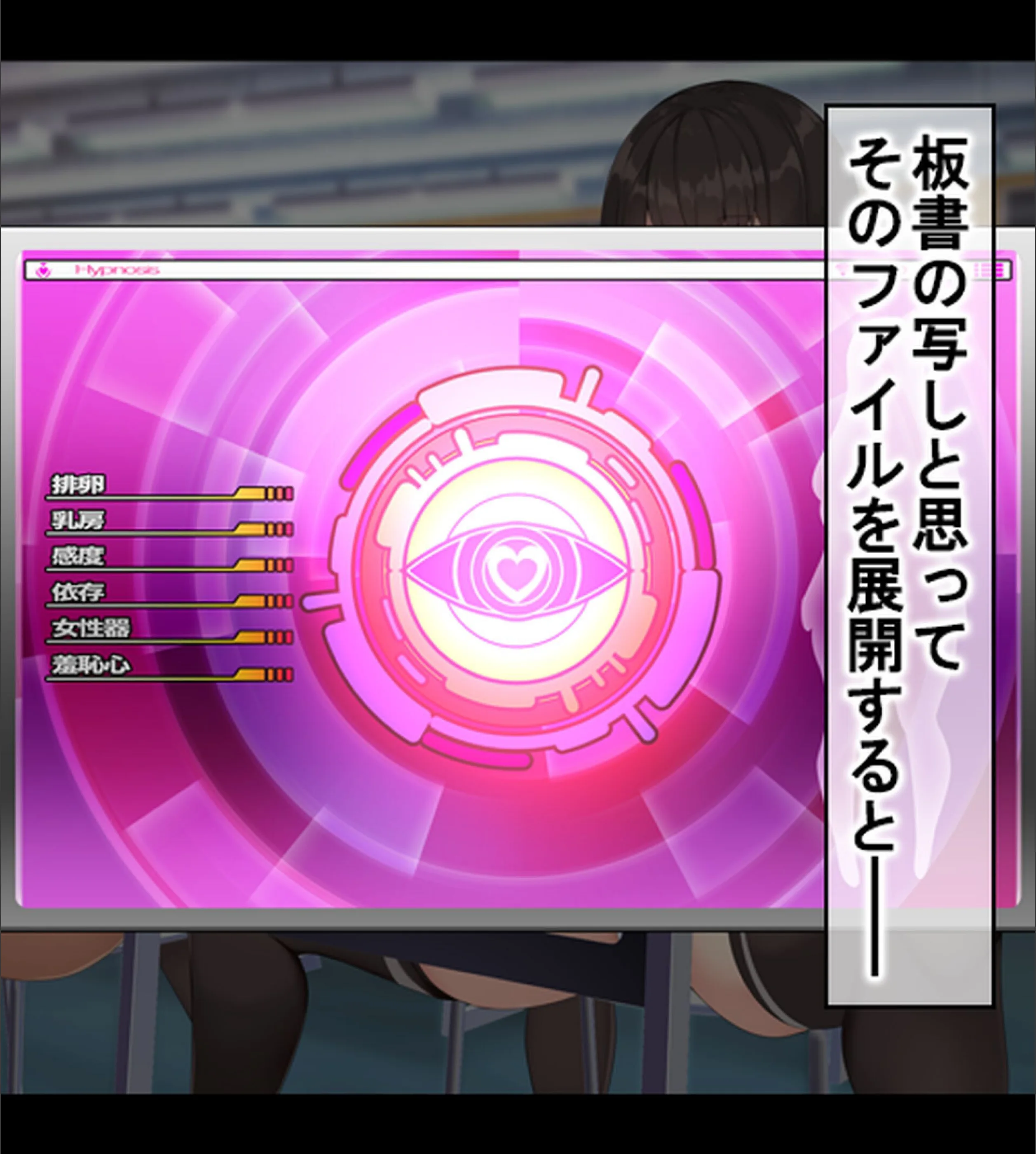 サンプル 21