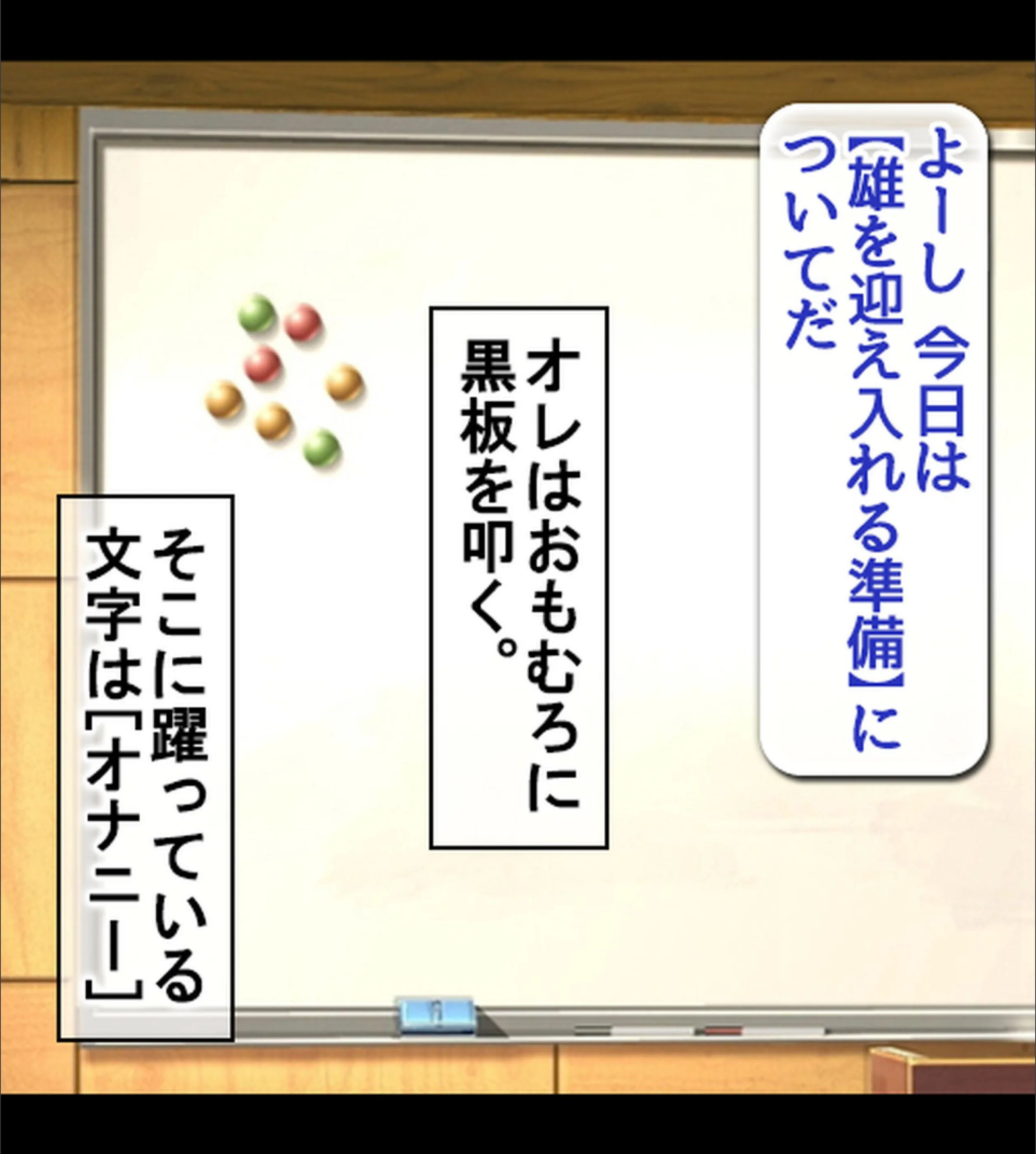 サンプル 26
